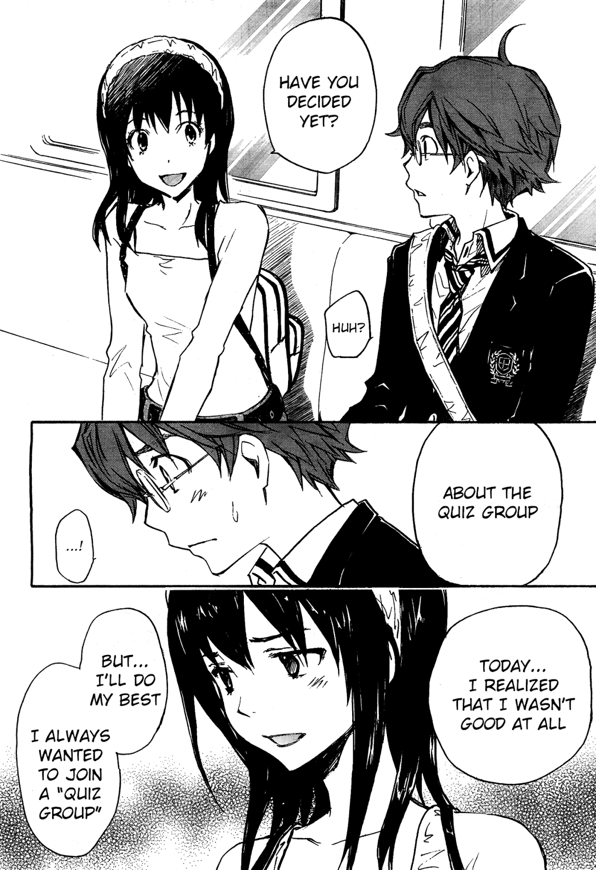 7o3x chapter 7 page 25