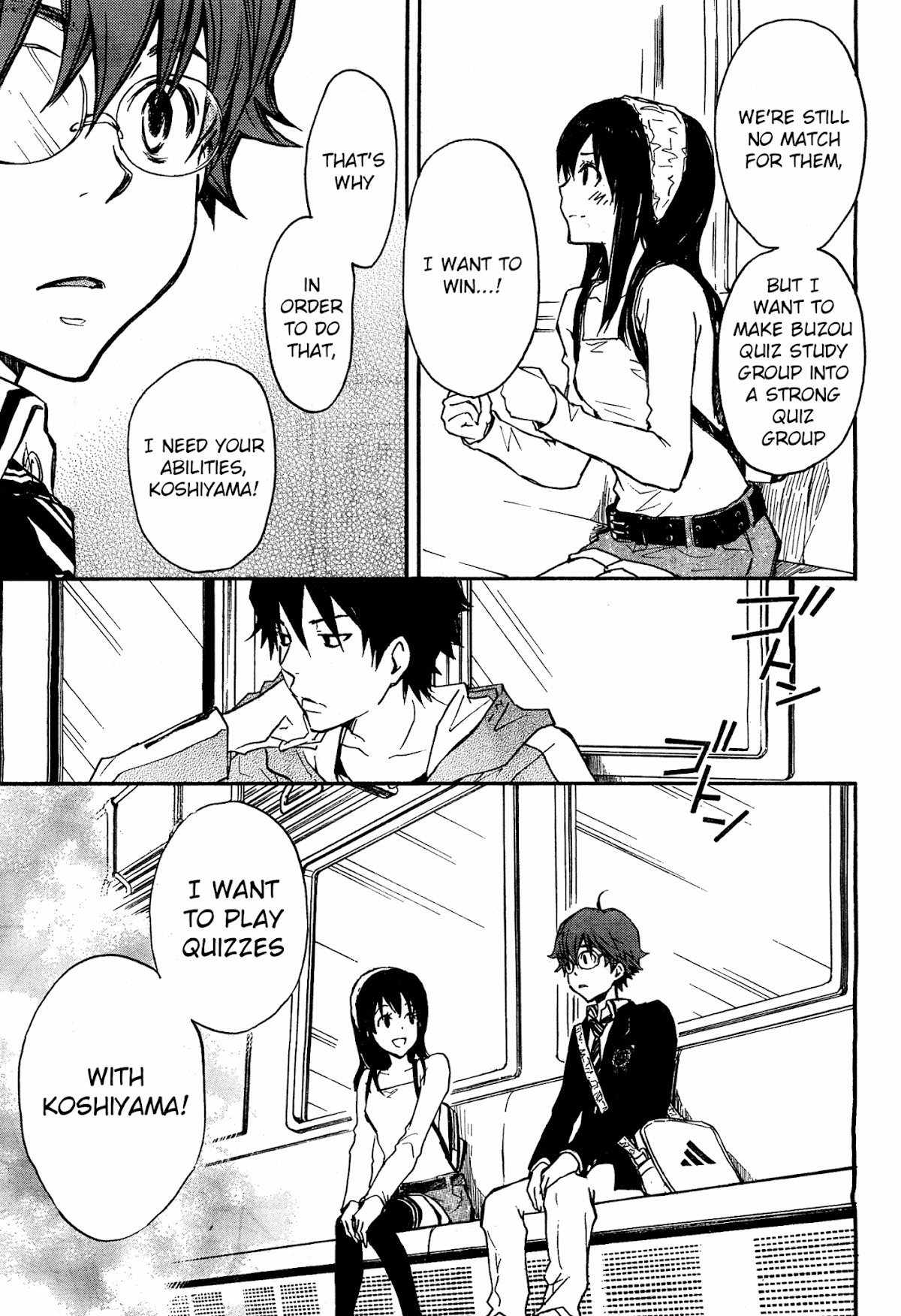 7o3x chapter 7 page 26