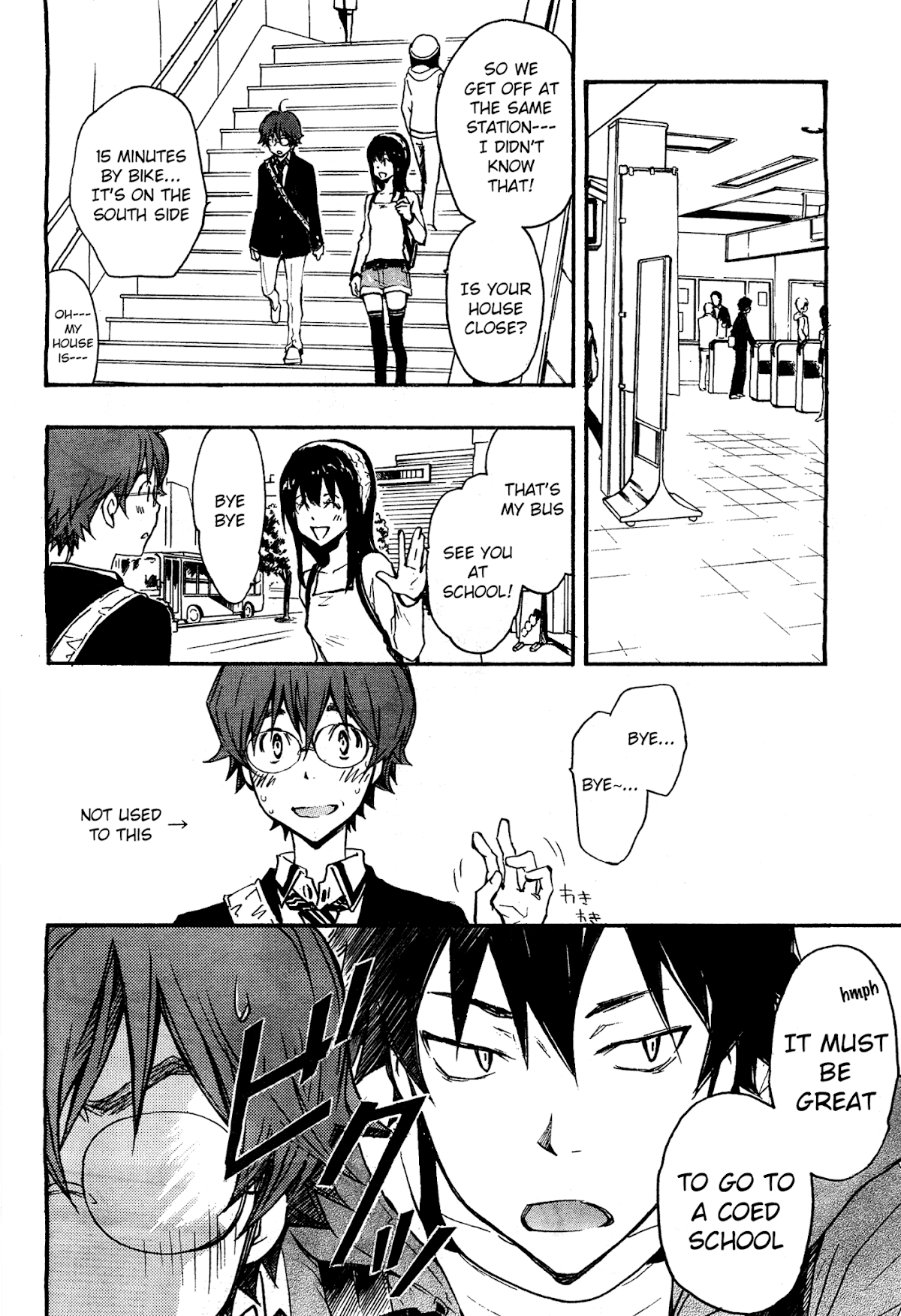 7o3x chapter 7 page 27