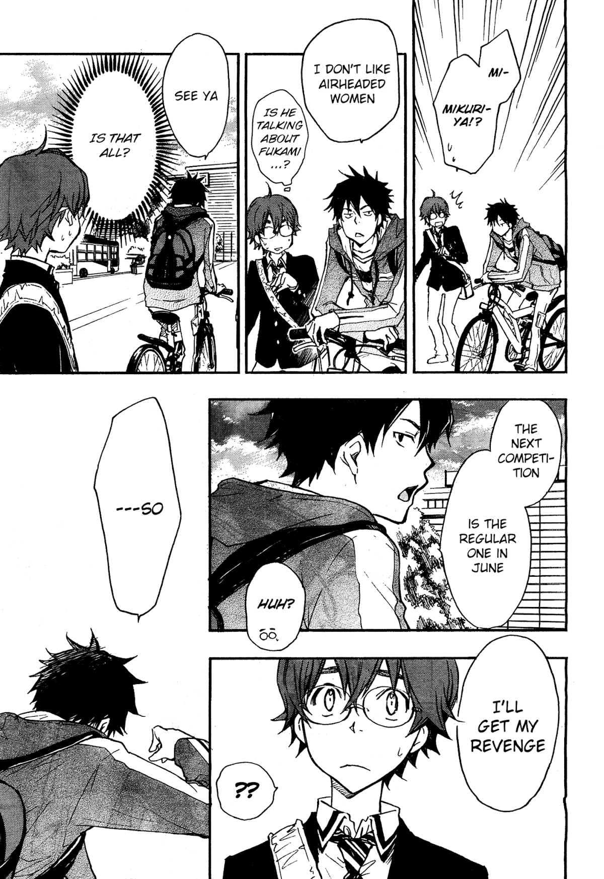 7o3x chapter 7 page 28