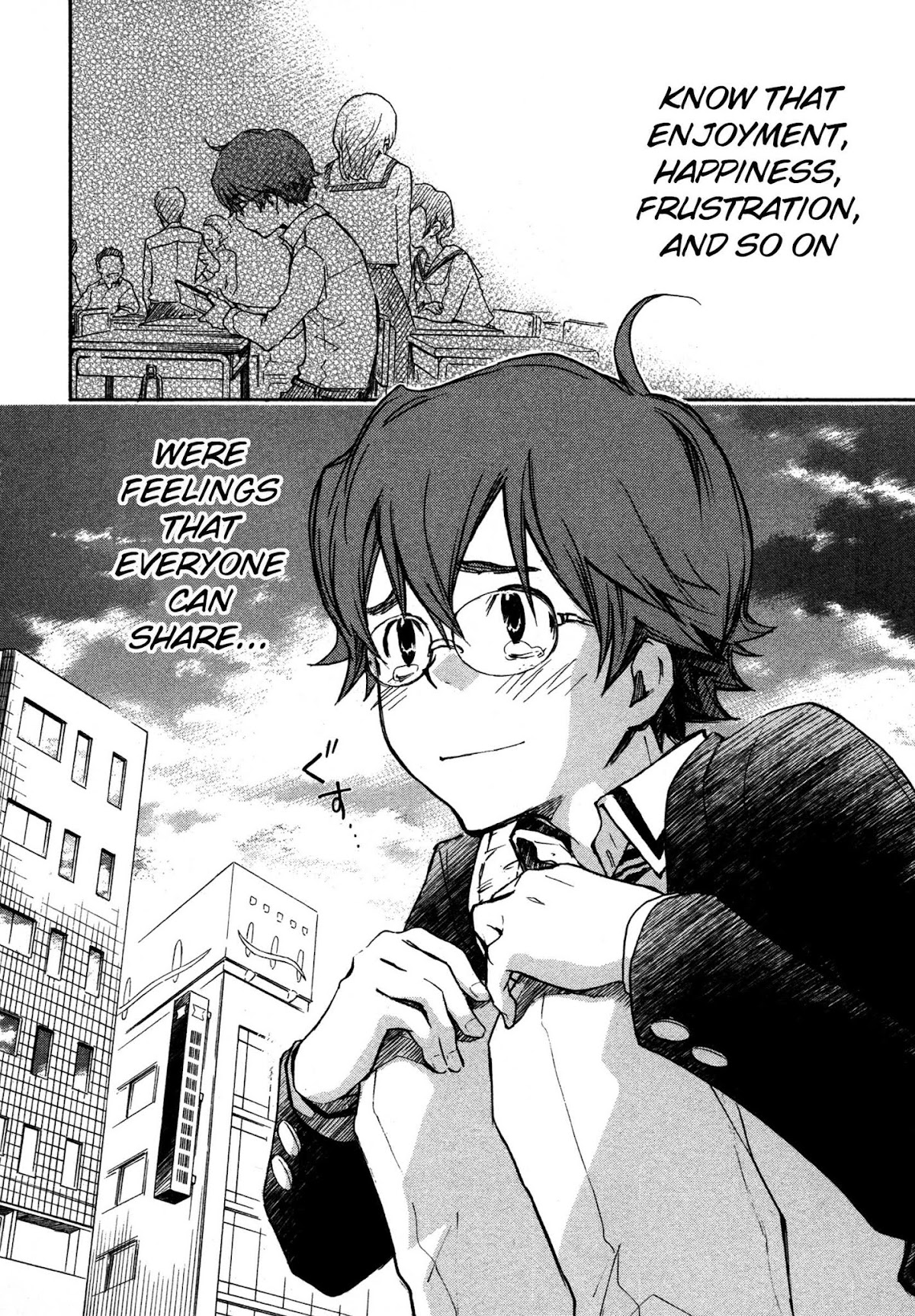 7o3x chapter 7 page 32