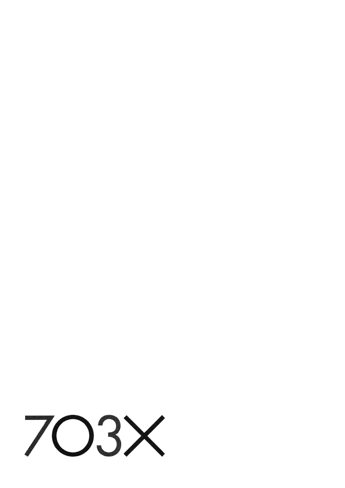 7o3x chapter 7 page 33