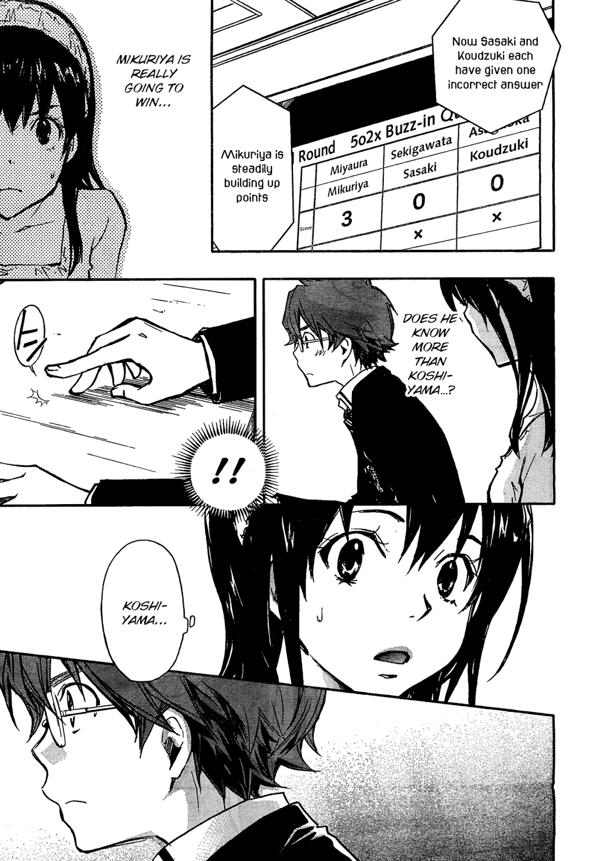 7o3x chapter 7 page 6