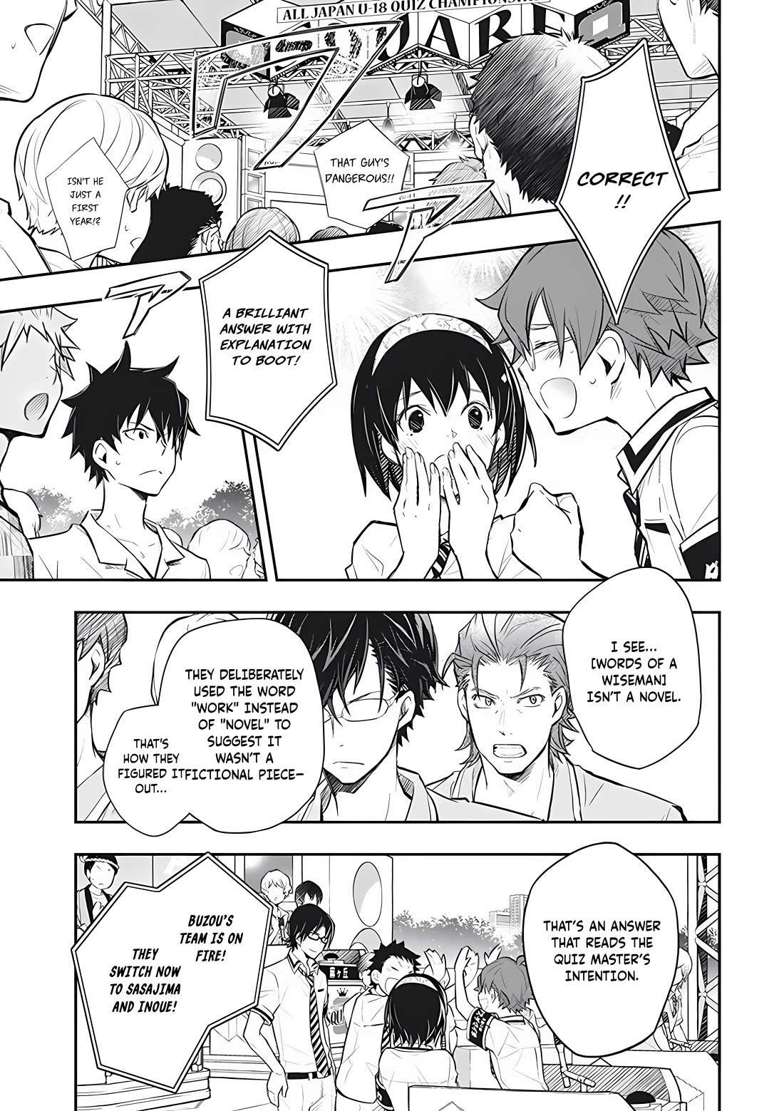 7o3x chapter 72 page 11