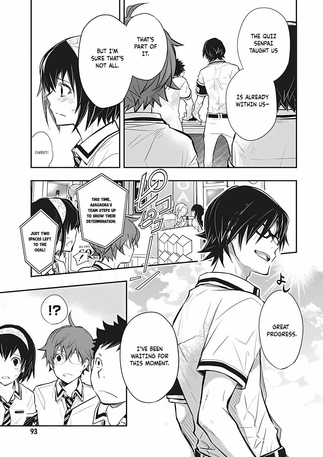 7o3x chapter 72 page 21