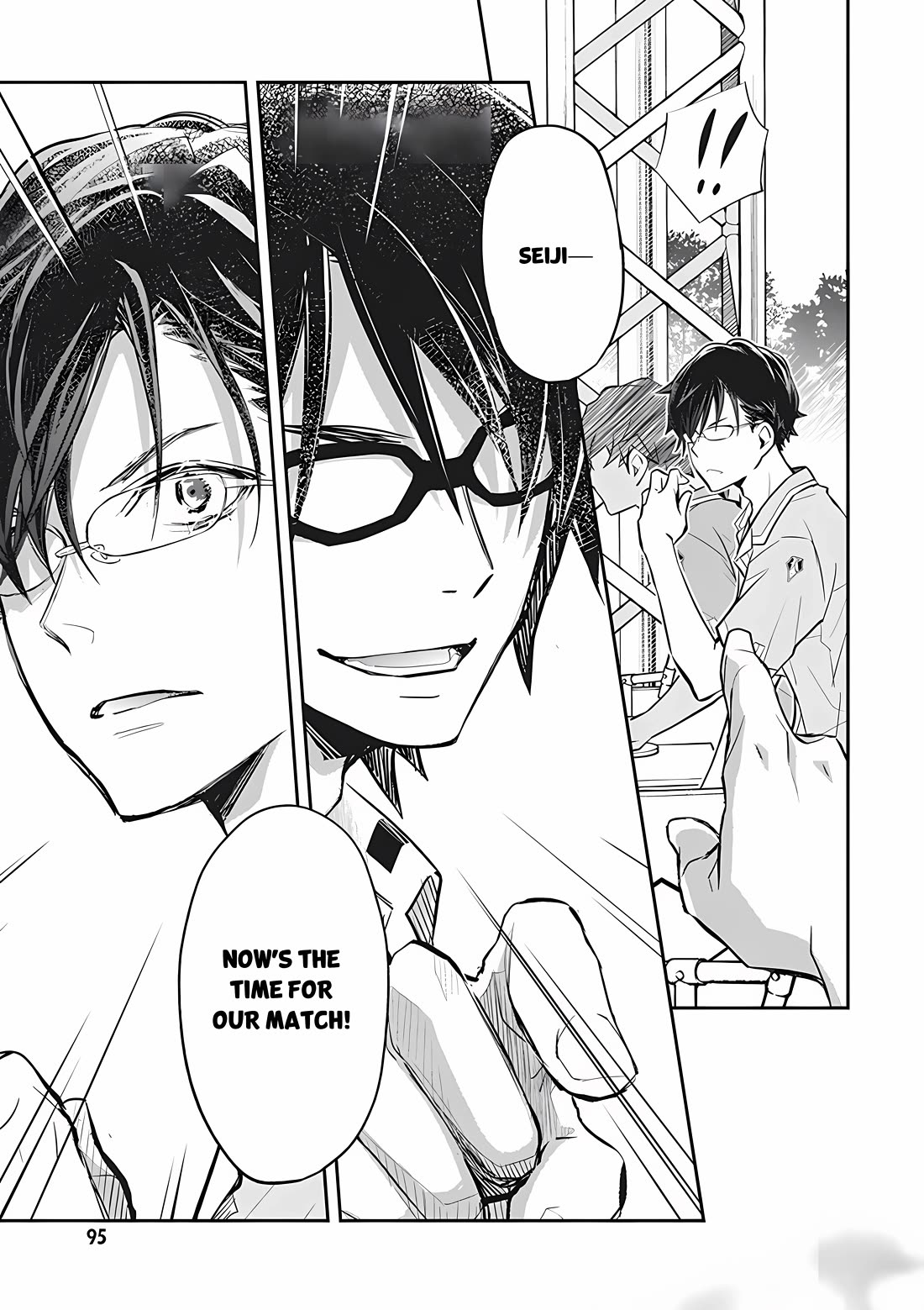 7o3x chapter 72 page 23