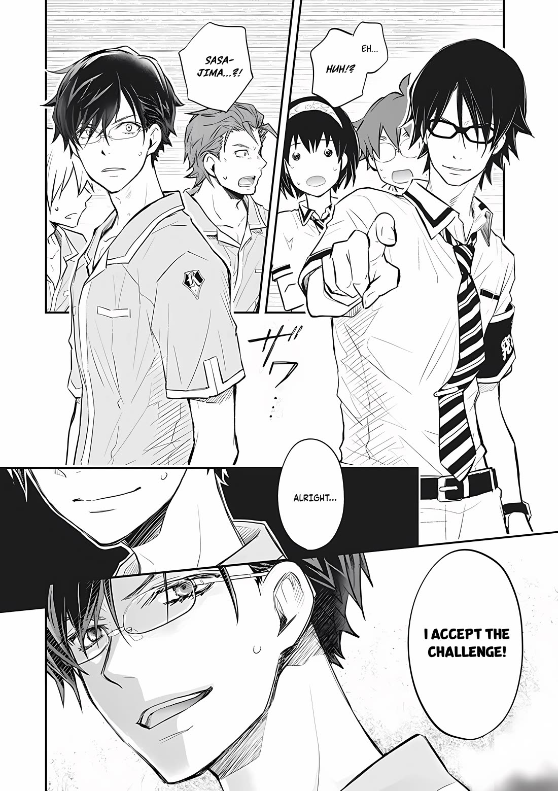 7o3x chapter 72 page 24