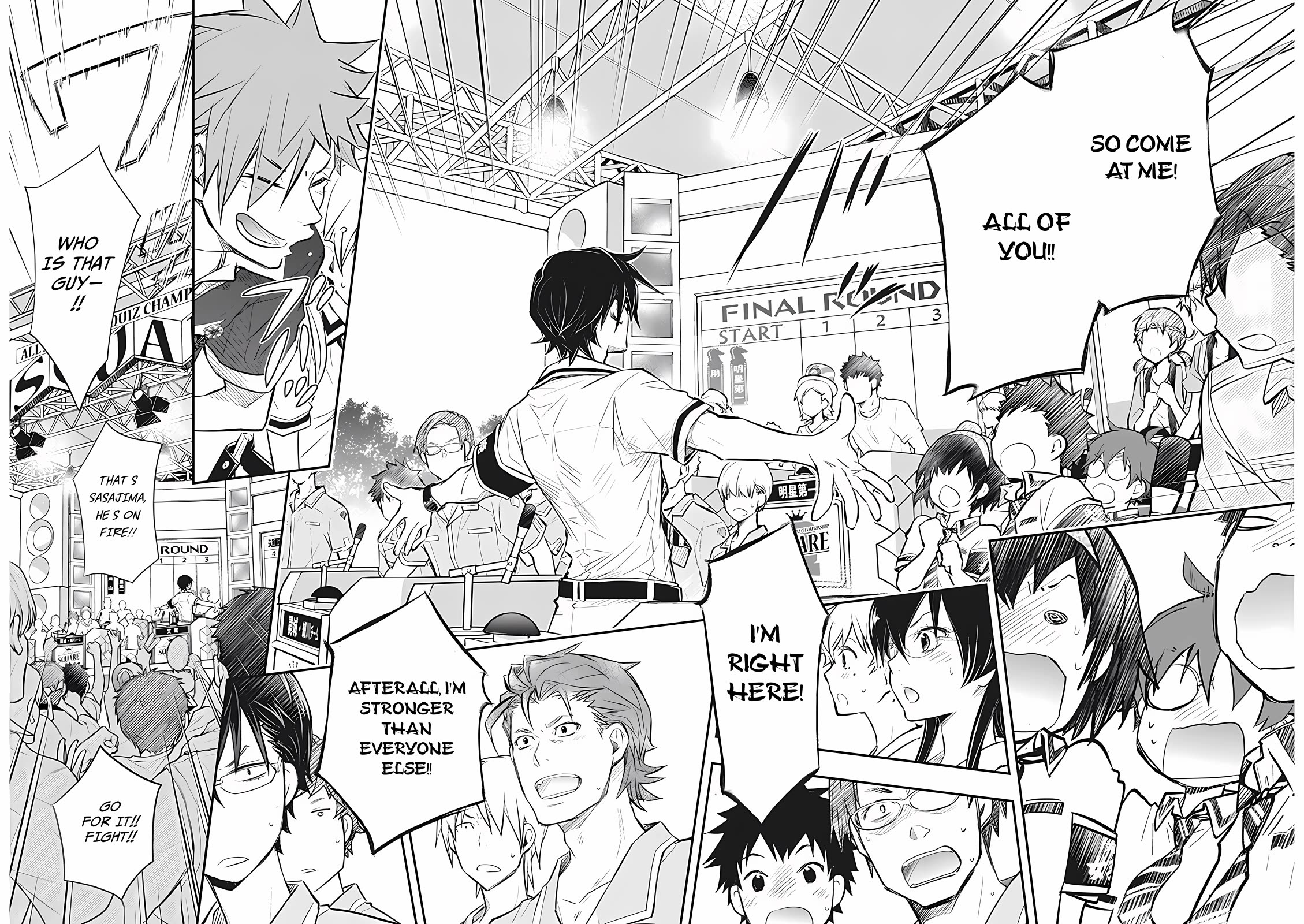 7o3x chapter 72 page 26