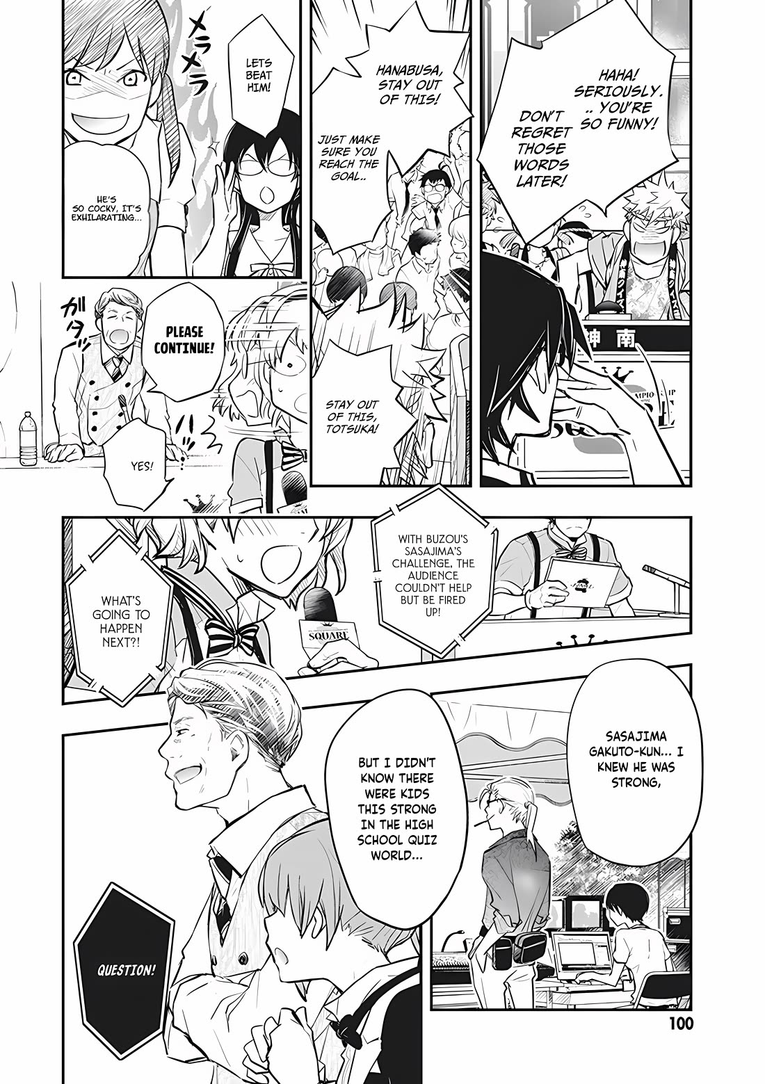 7o3x chapter 72 page 27