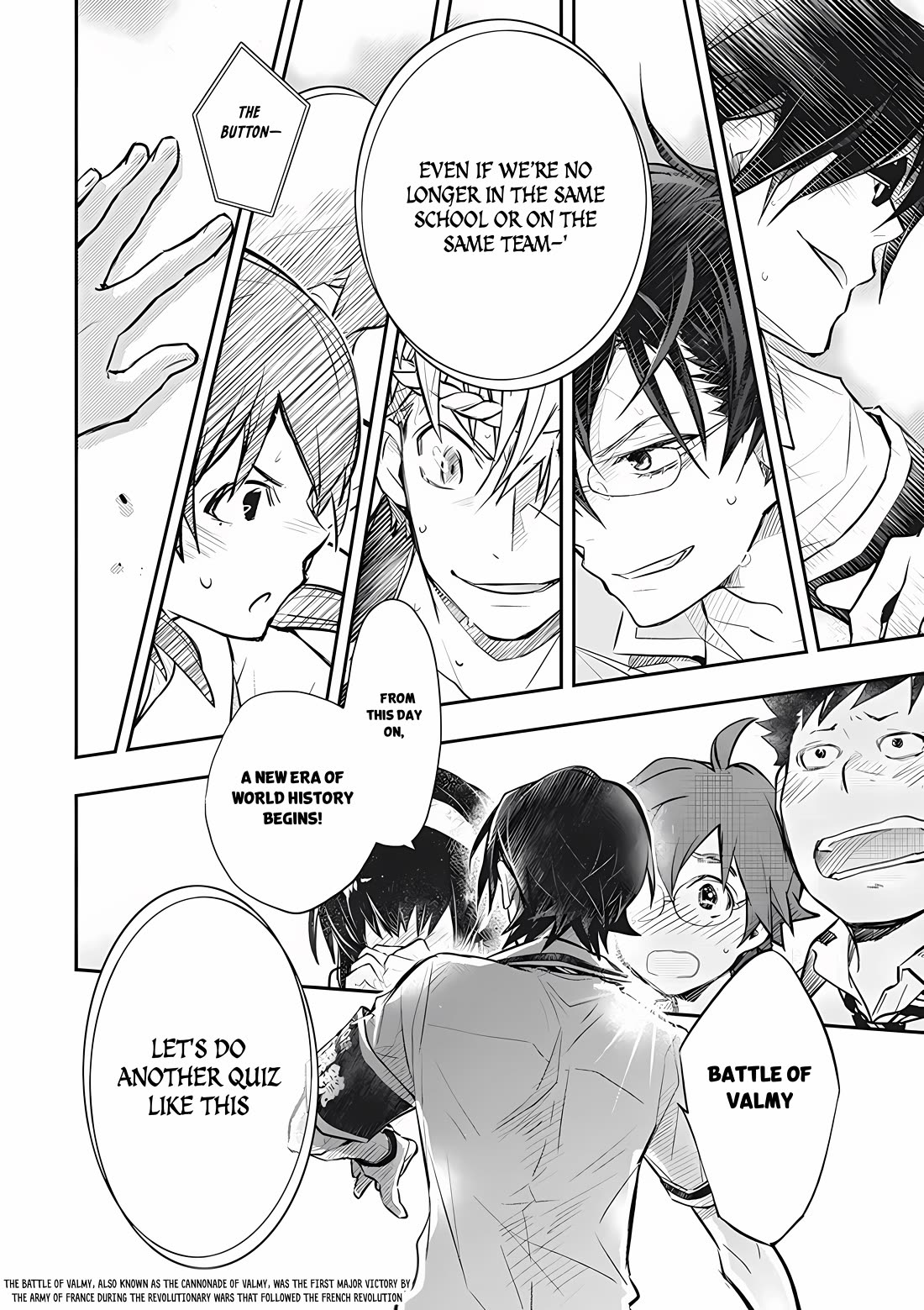 7o3x chapter 72 page 29