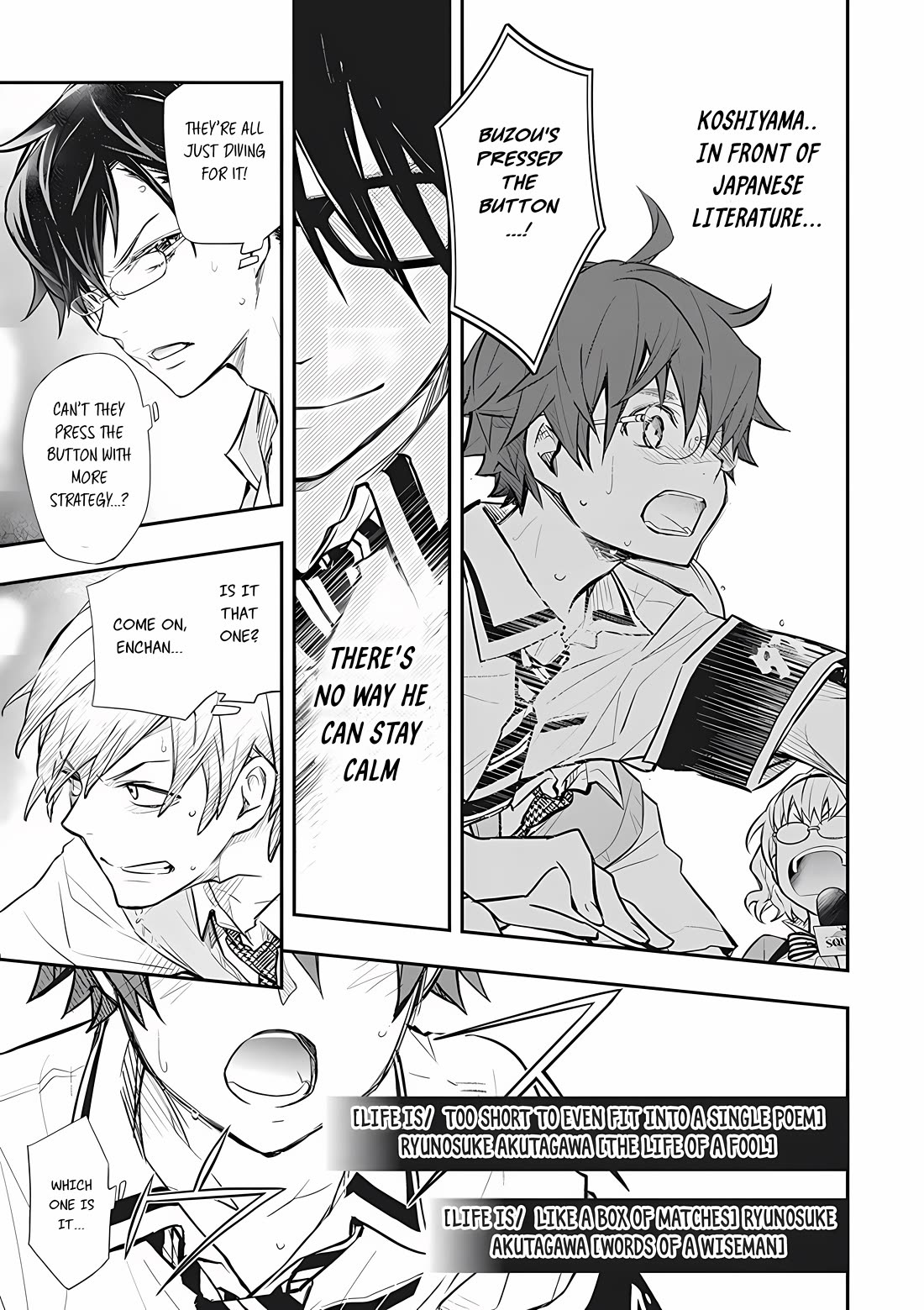 7o3x chapter 72 page 9