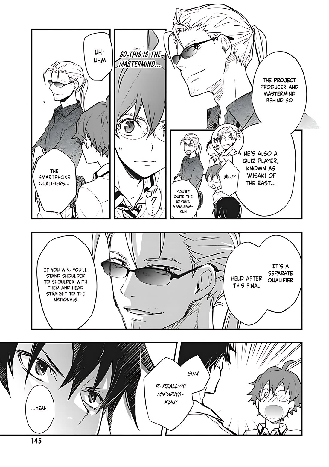 7o3x chapter 74 page 6