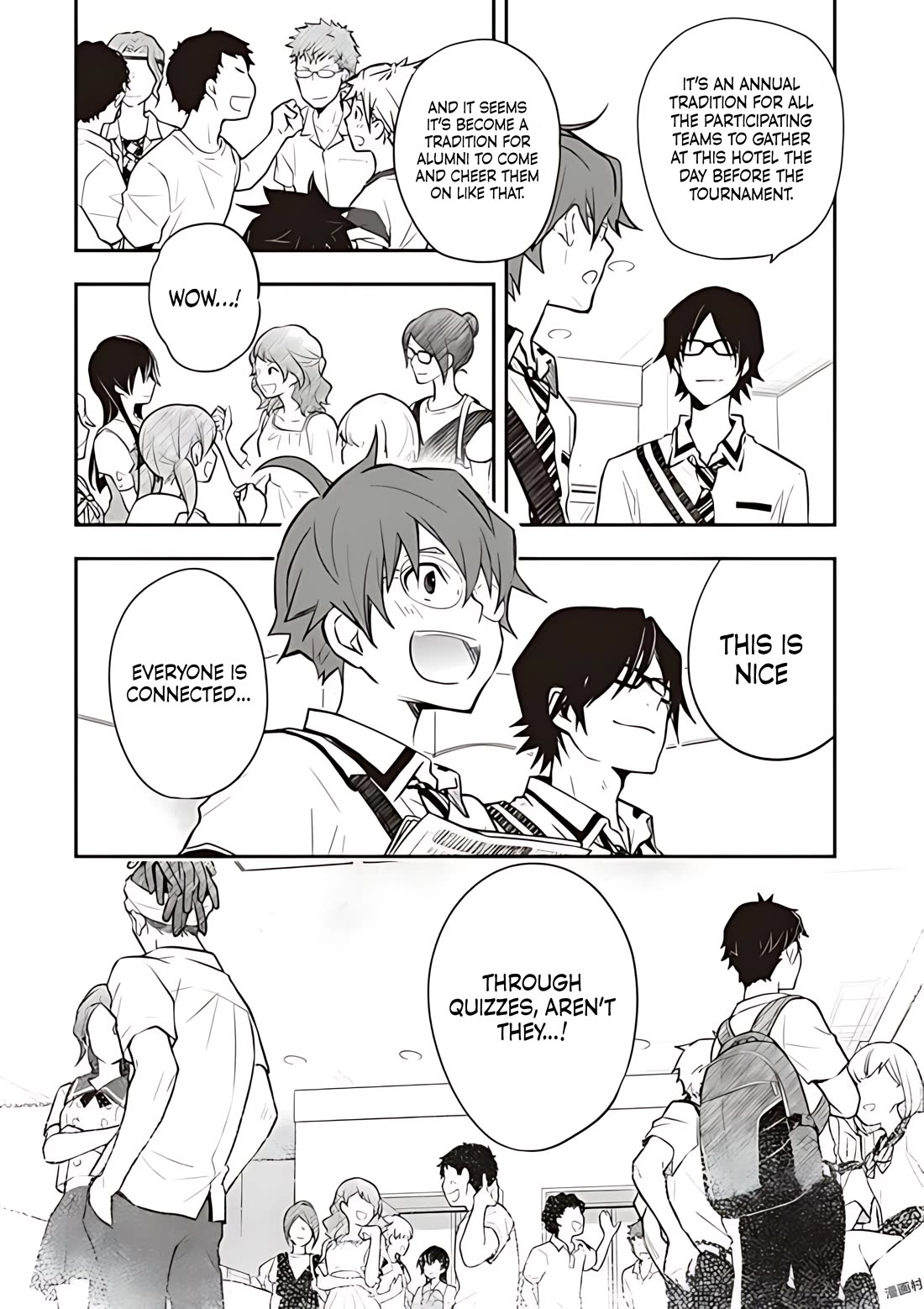 7o3x chapter 78 page 10