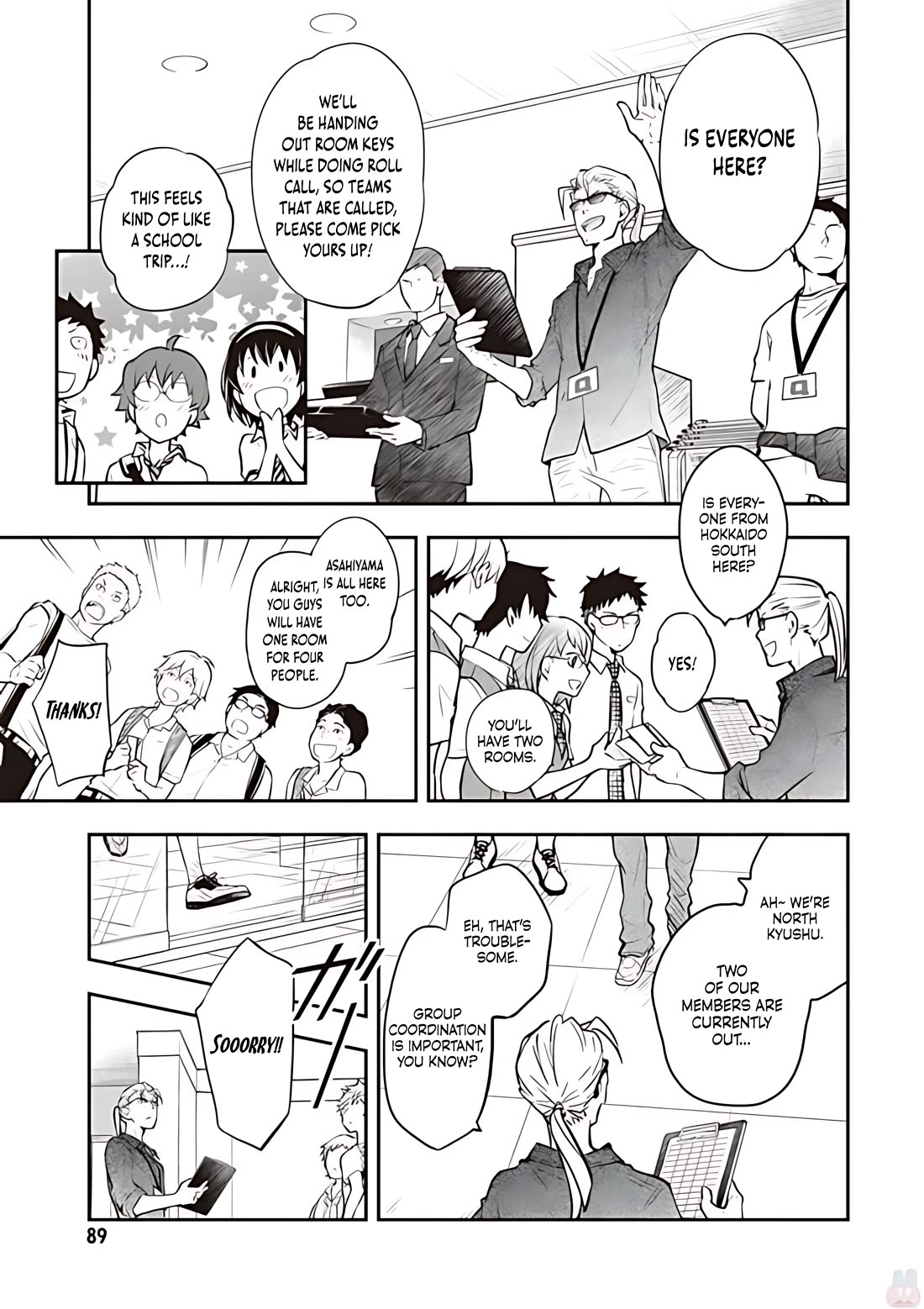 7o3x chapter 78 page 11