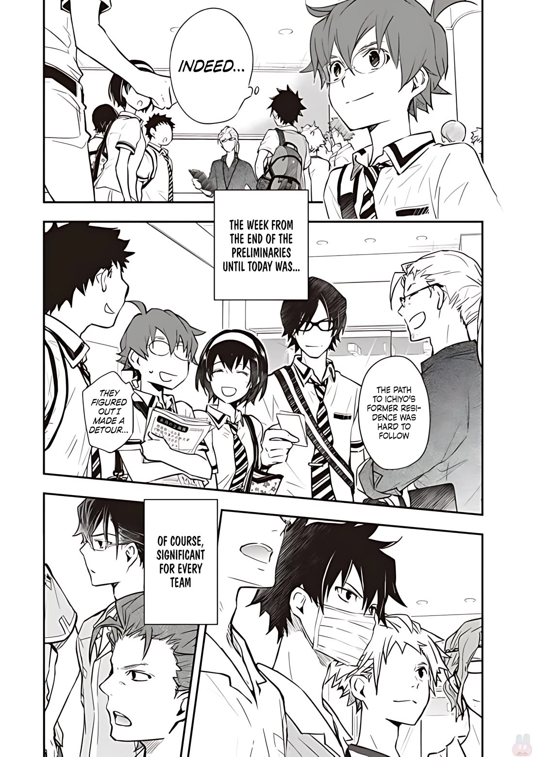 7o3x chapter 78 page 16