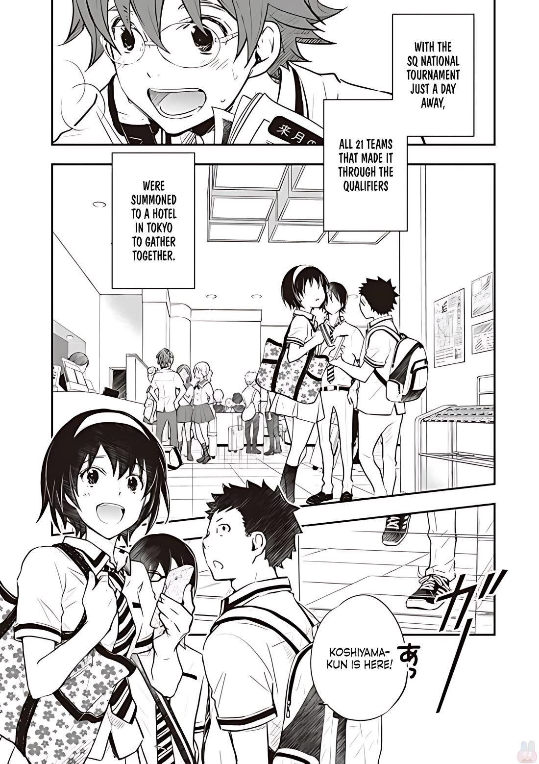 7o3x chapter 78 page 3