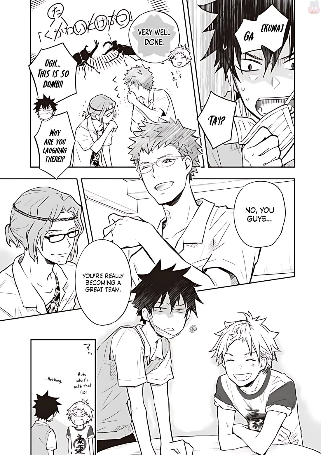 7o3x chapter 80 page 10