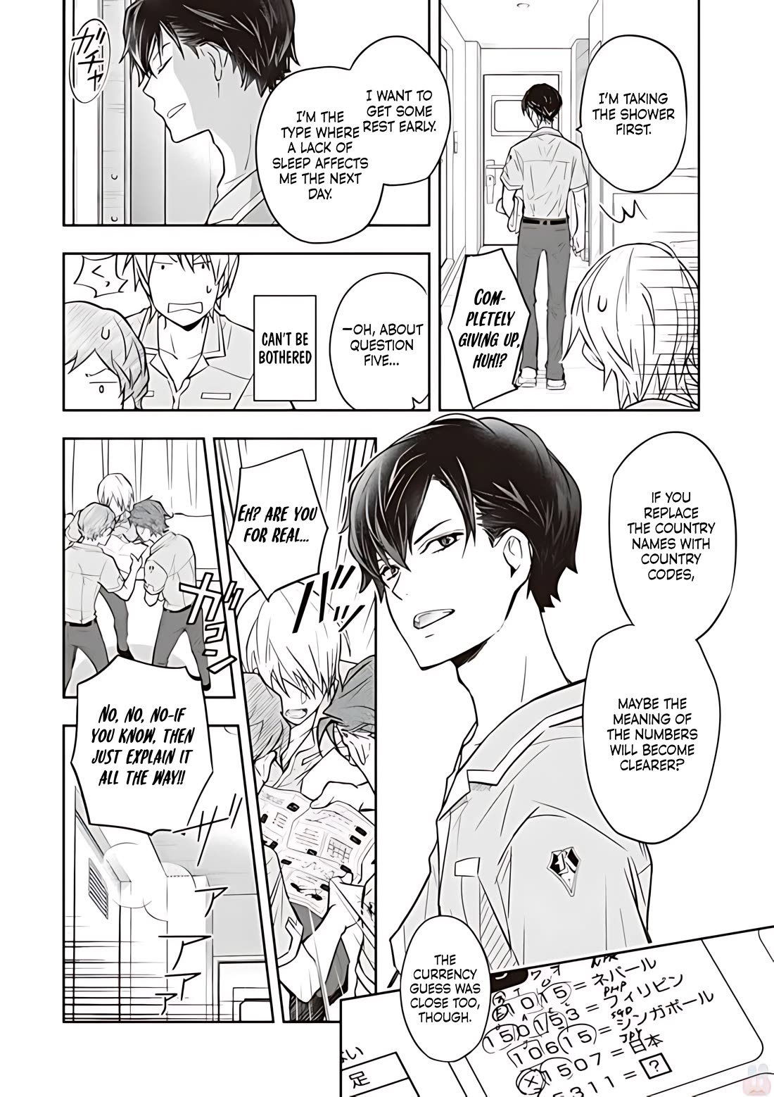 7o3x chapter 80 page 13