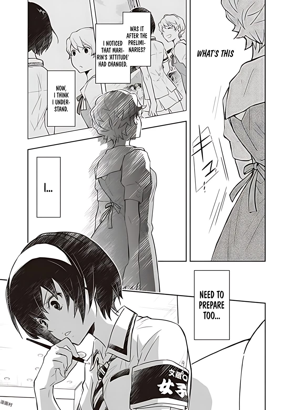 7o3x chapter 80 page 18