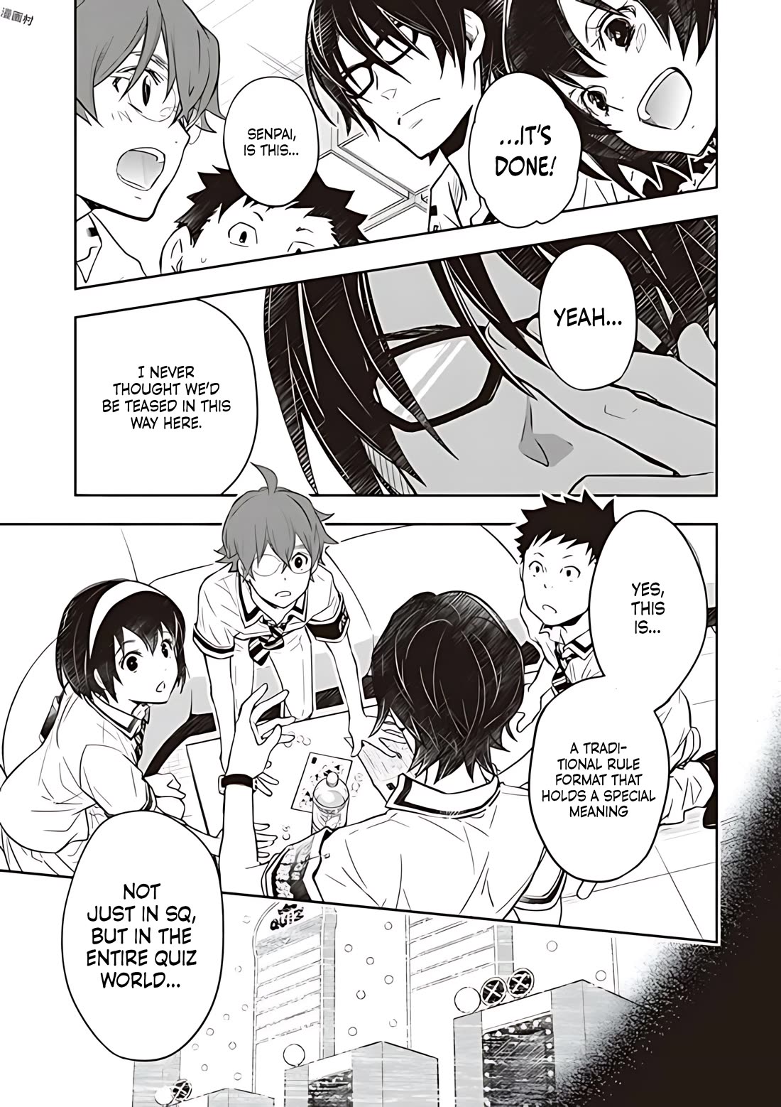 7o3x chapter 80 page 22