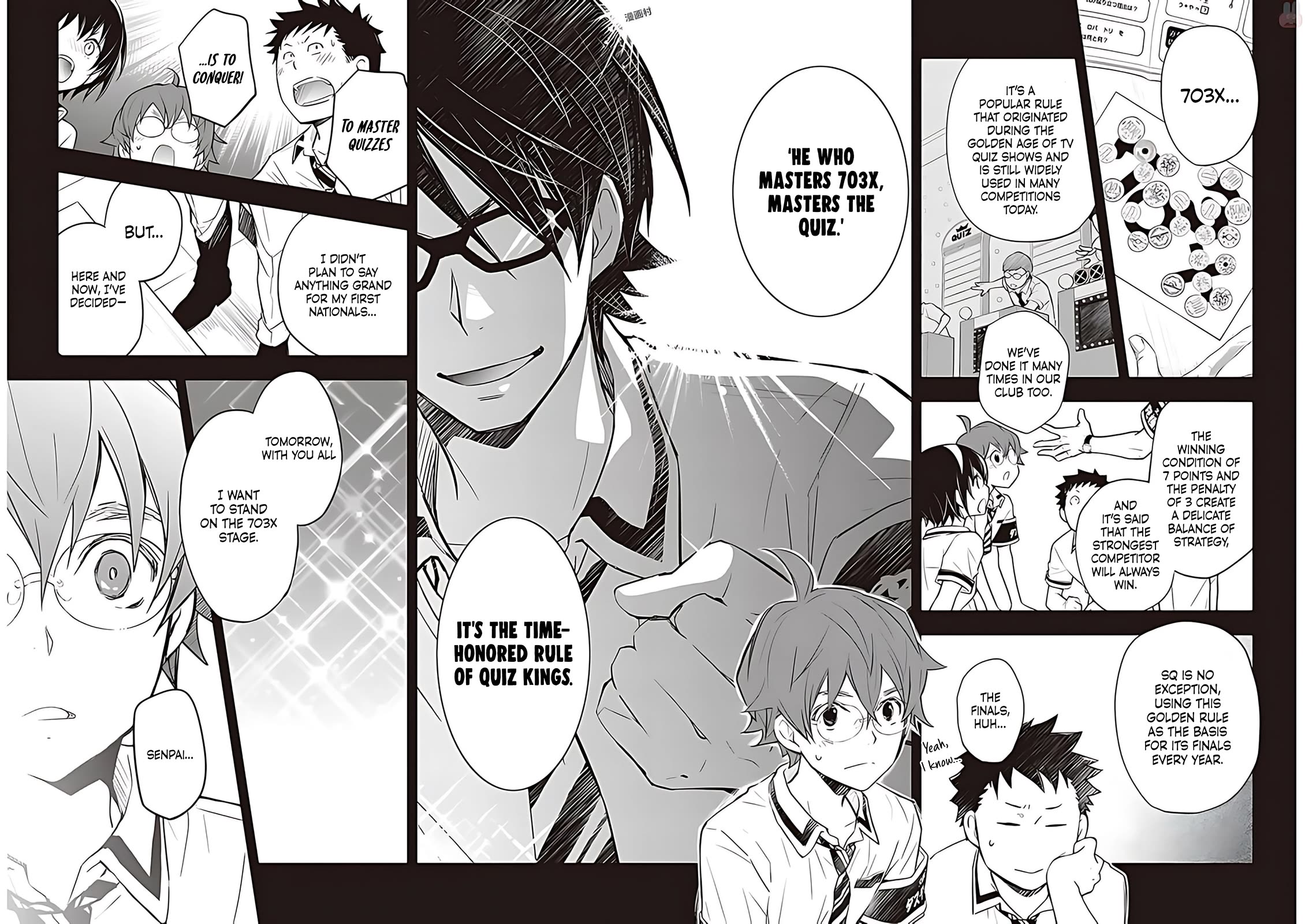 7o3x chapter 80 page 27