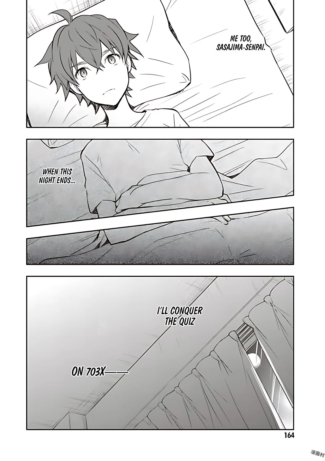 7o3x chapter 80 page 28