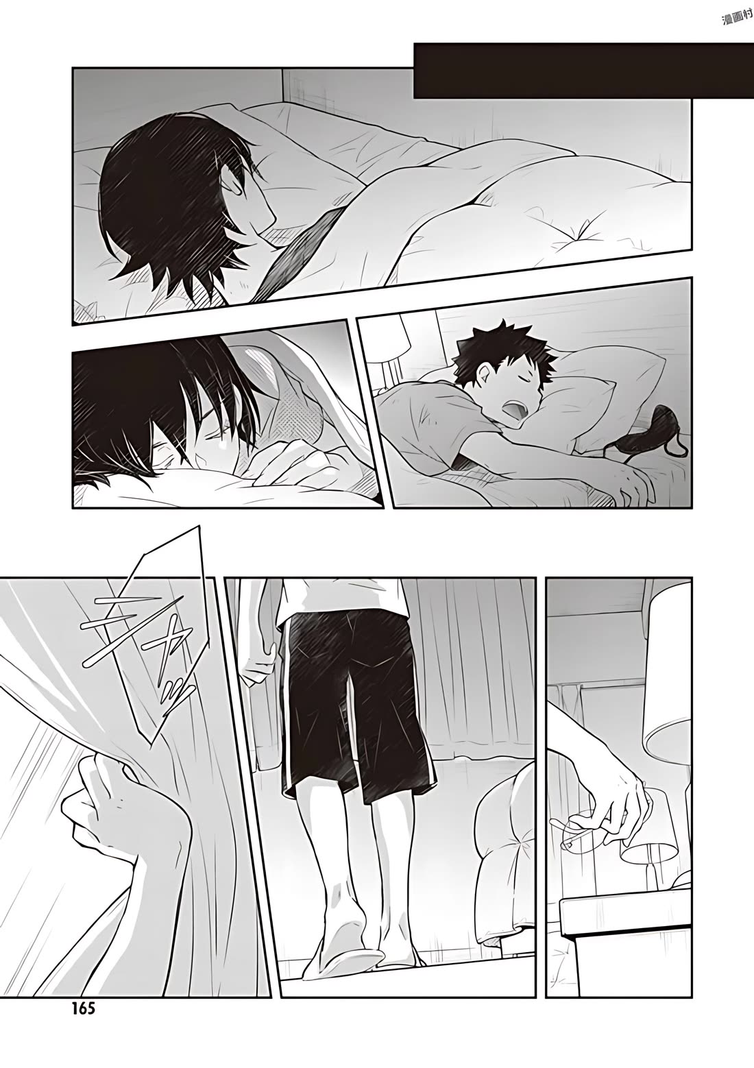 7o3x chapter 80 page 29