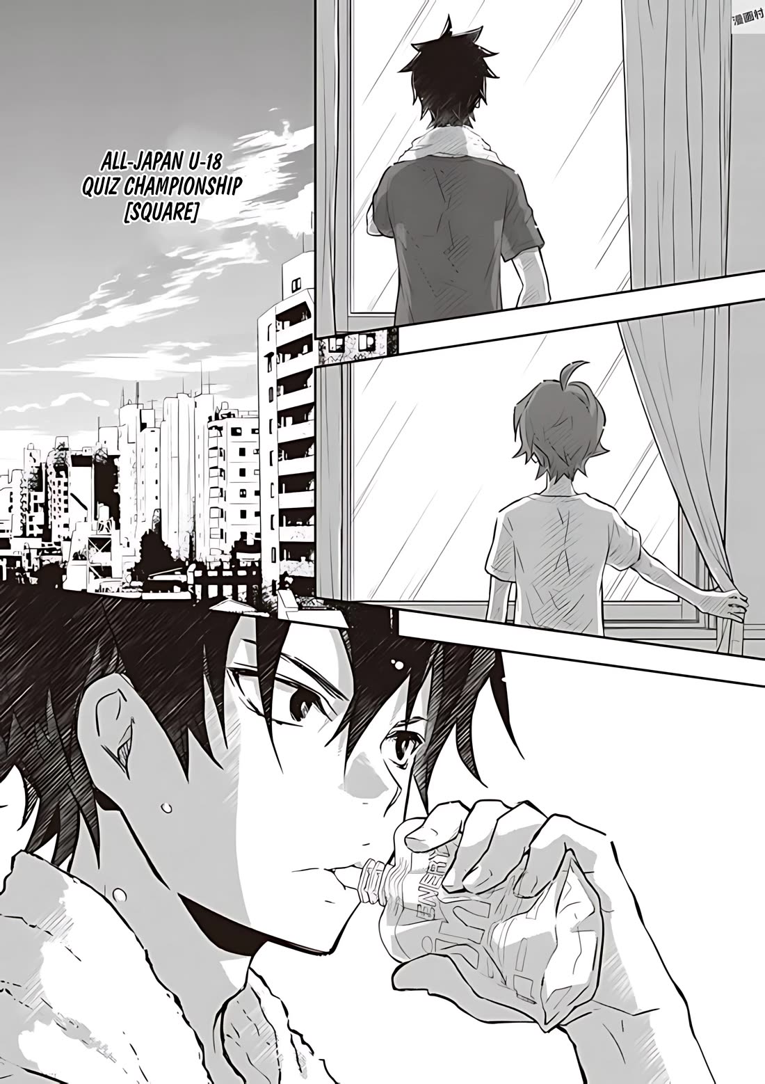 7o3x chapter 80 page 30