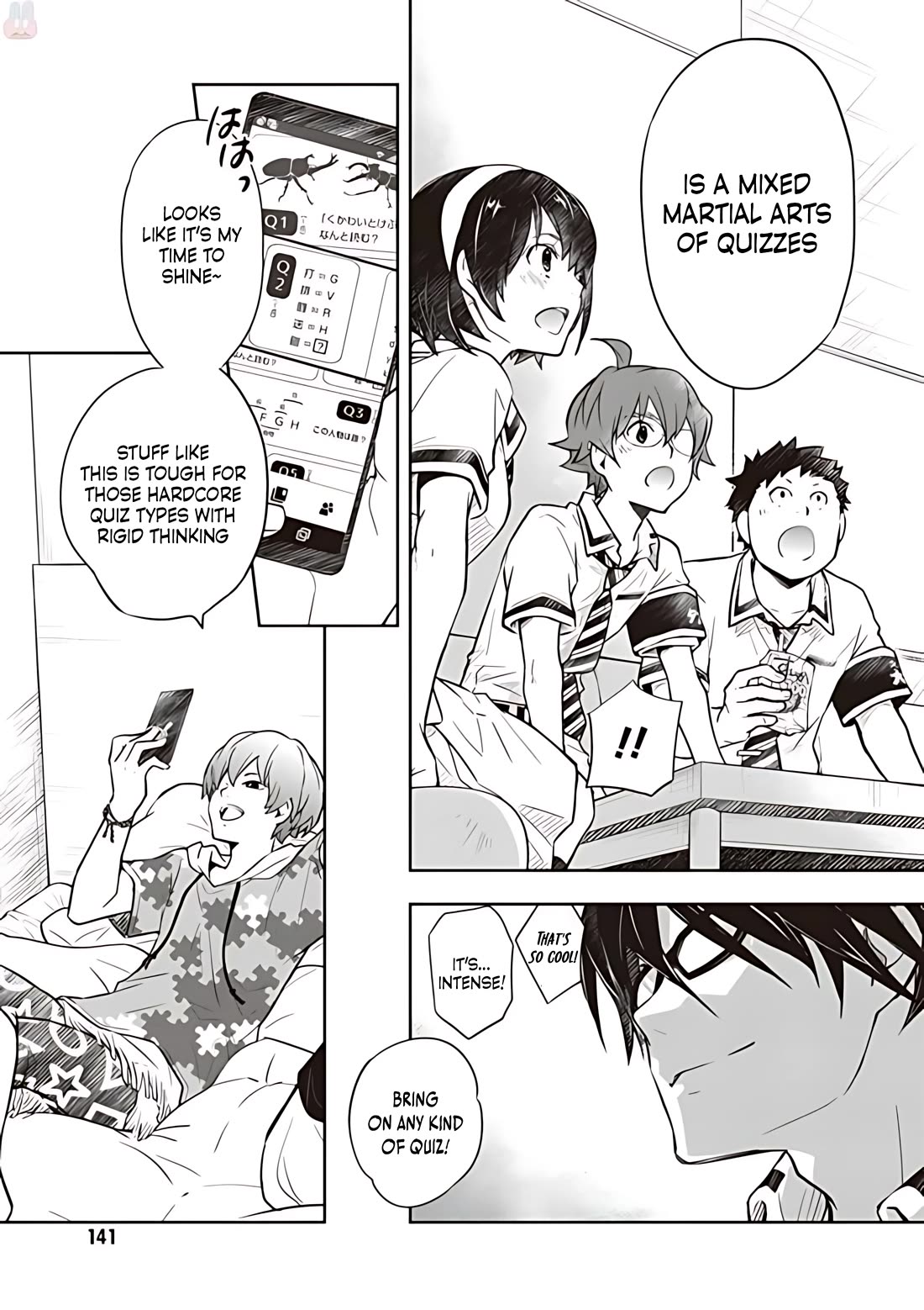 7o3x chapter 80 page 6