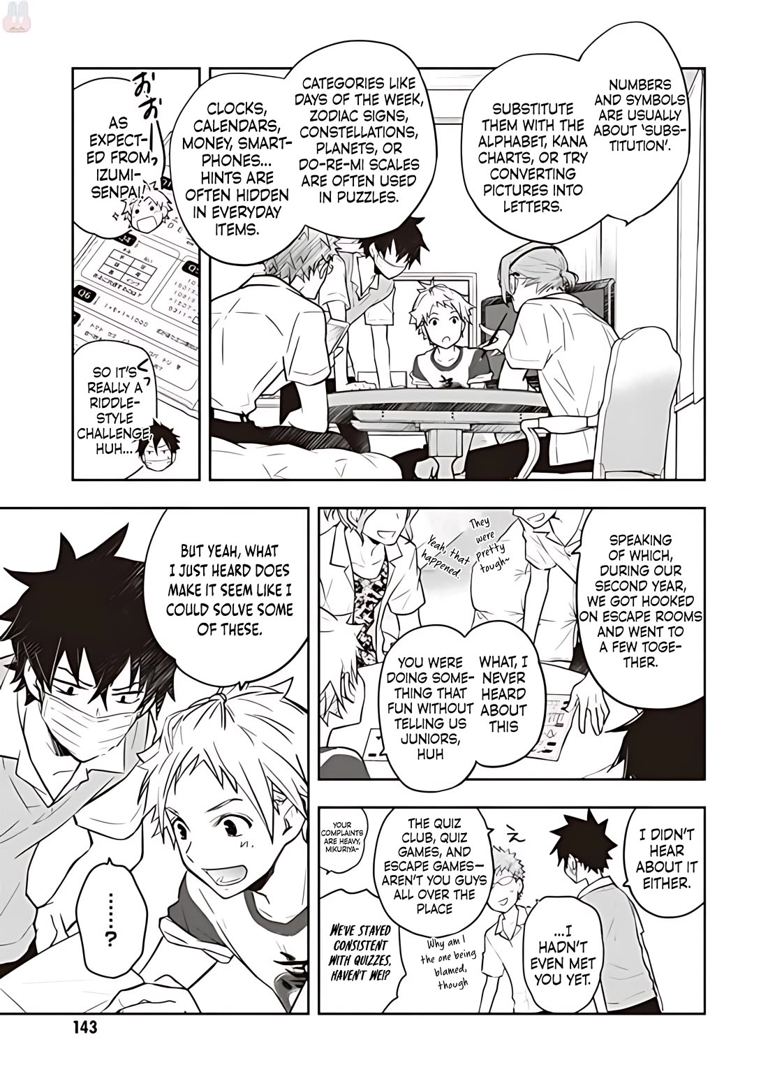 7o3x chapter 80 page 8