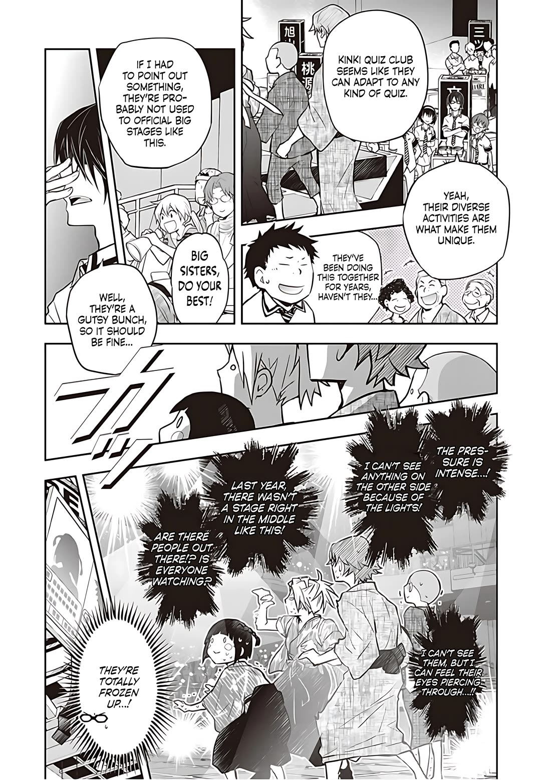 7o3x chapter 81 page 28