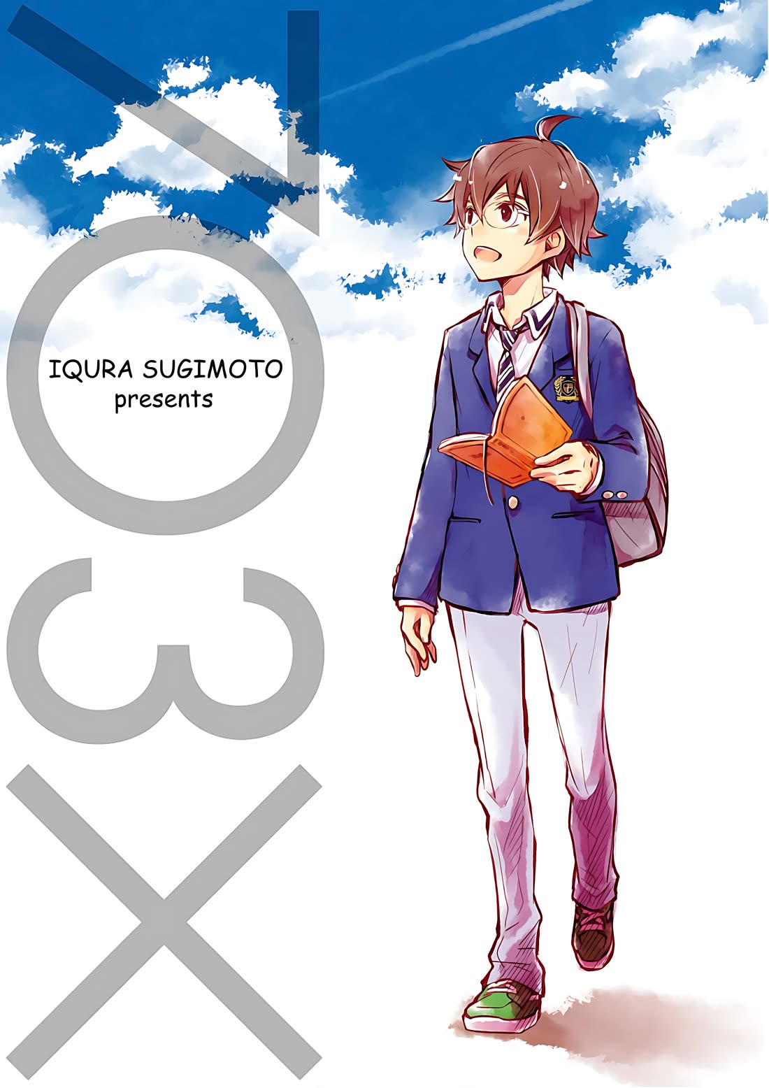 7o3x chapter 81 page 5