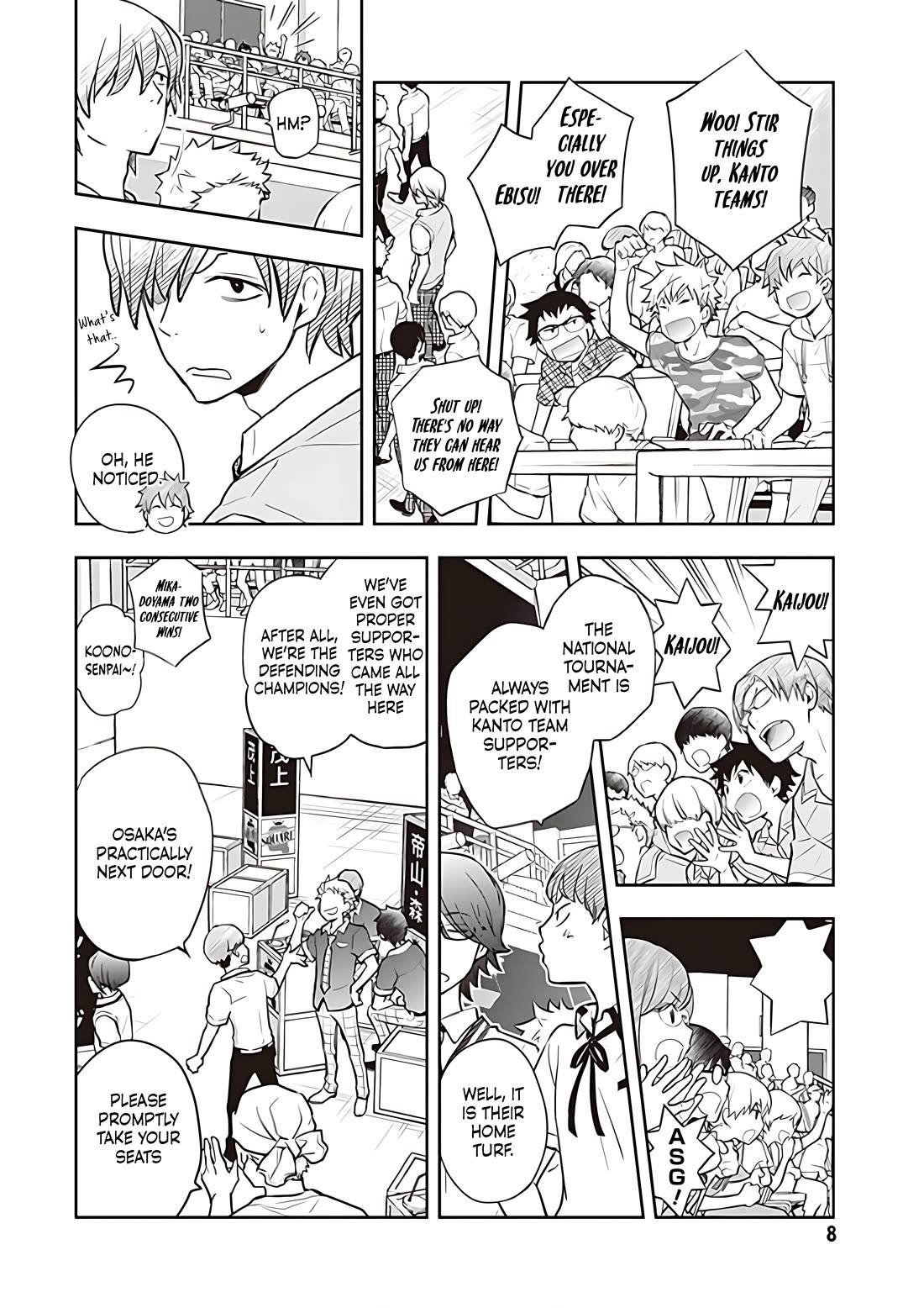 7o3x chapter 81 page 8