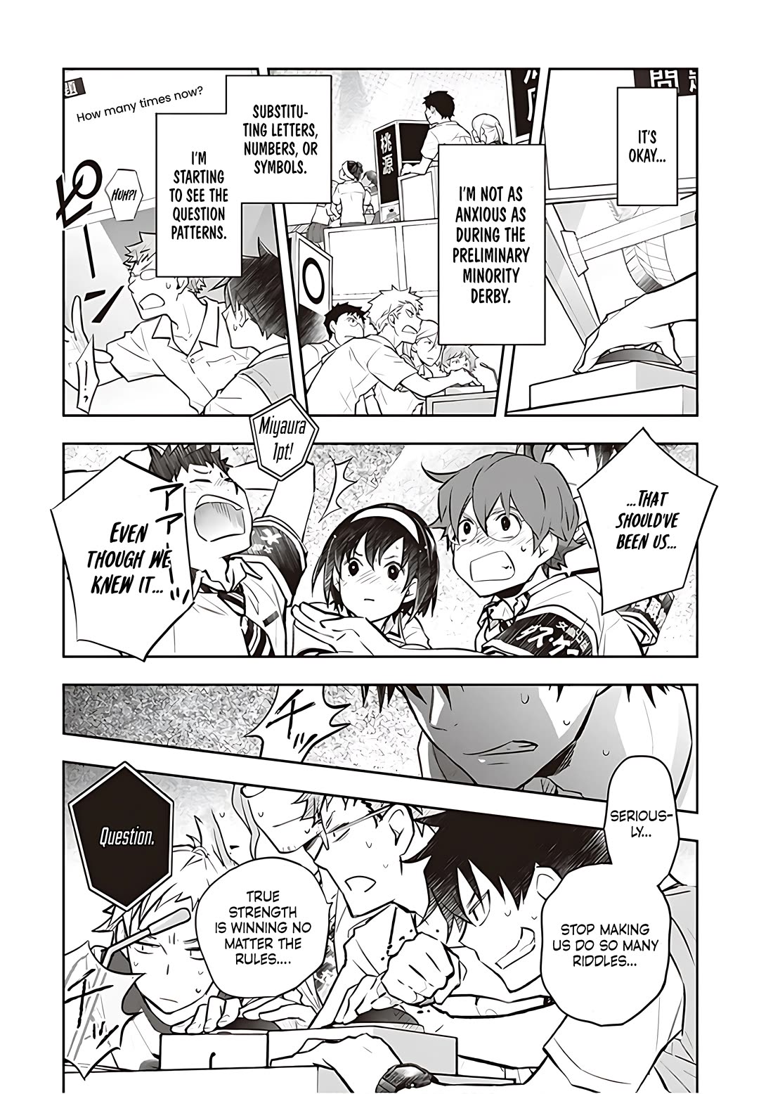 7o3x chapter 82 page 11