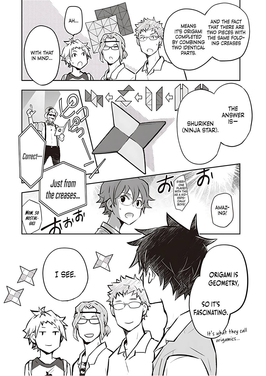 7o3x chapter 82 page 13