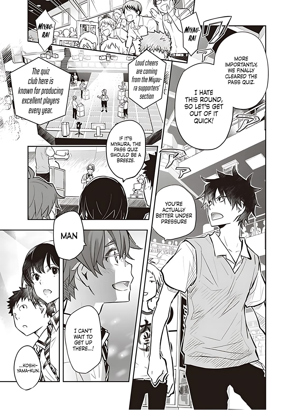 7o3x chapter 82 page 14