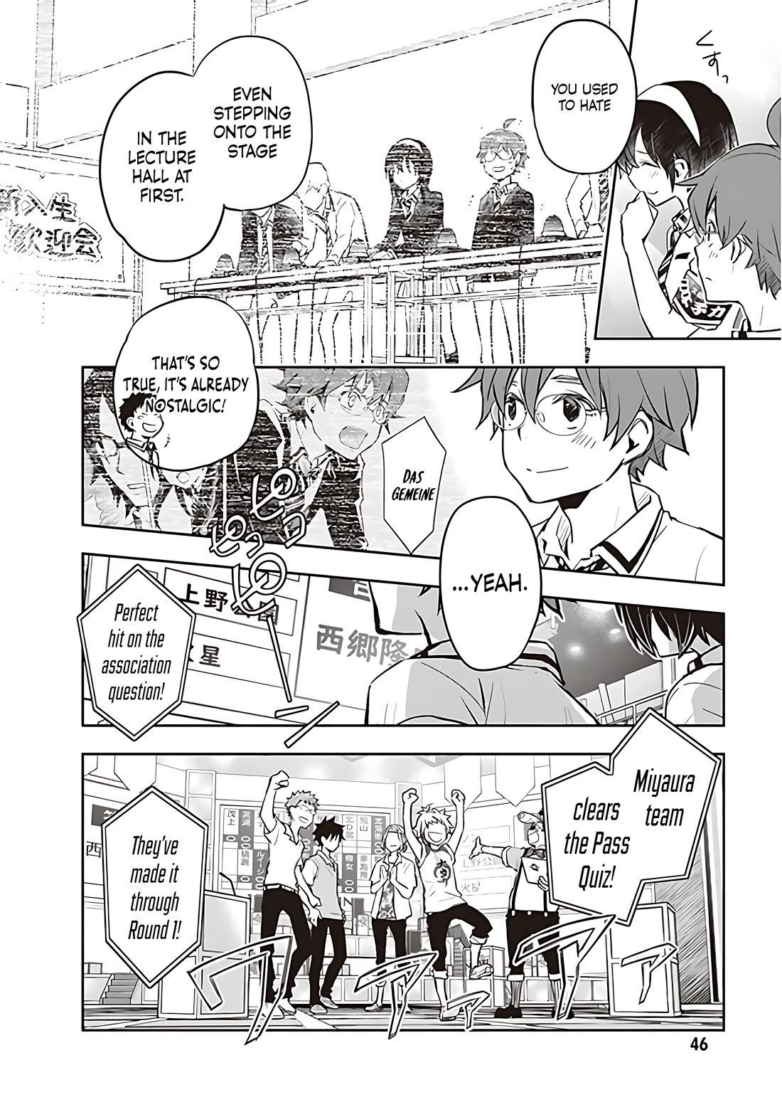 7o3x chapter 82 page 15