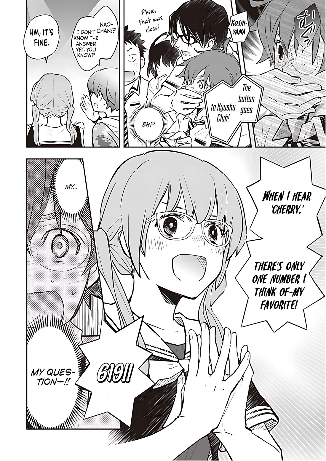 7o3x chapter 82 page 17