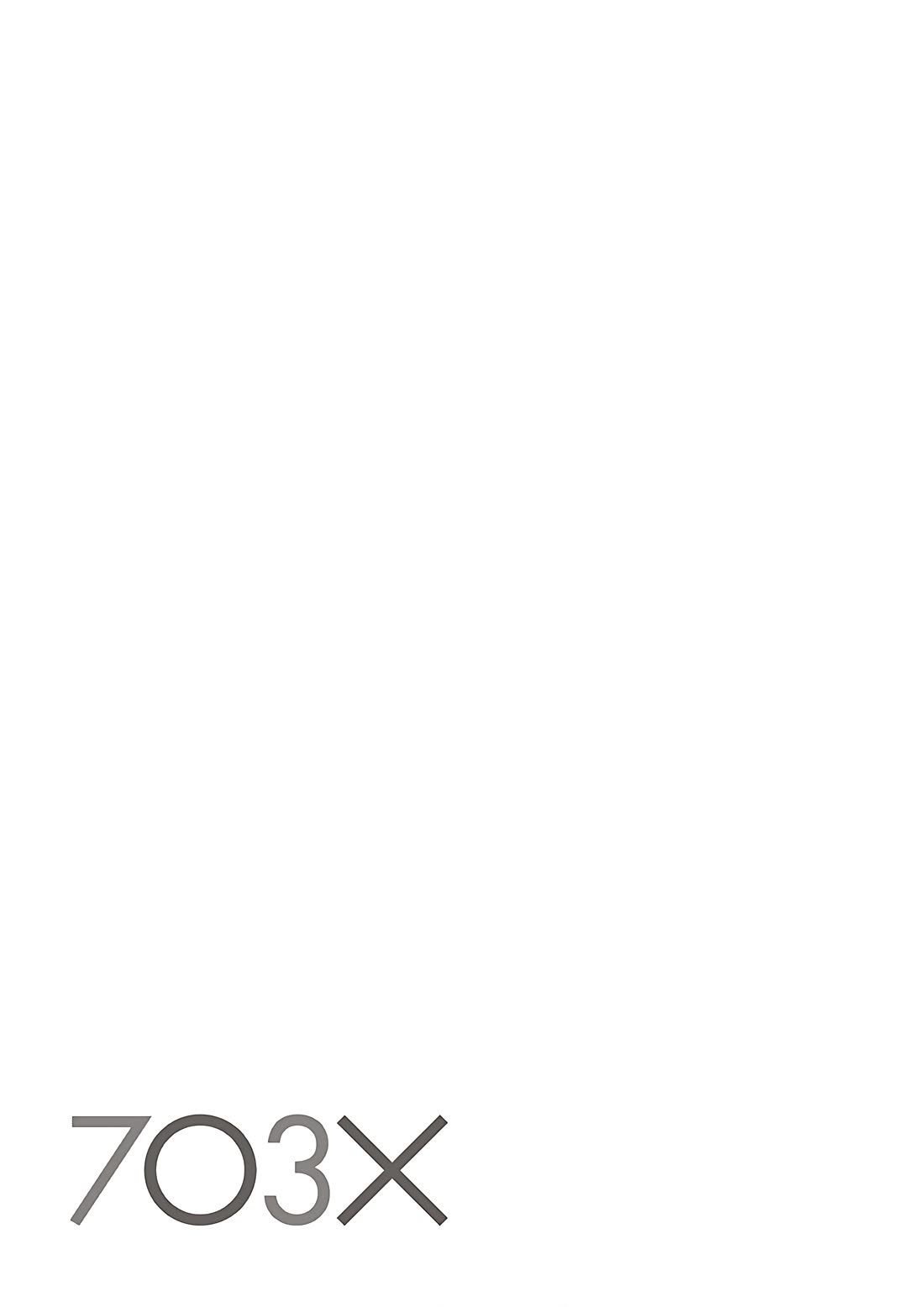 7o3x chapter 82 page 18