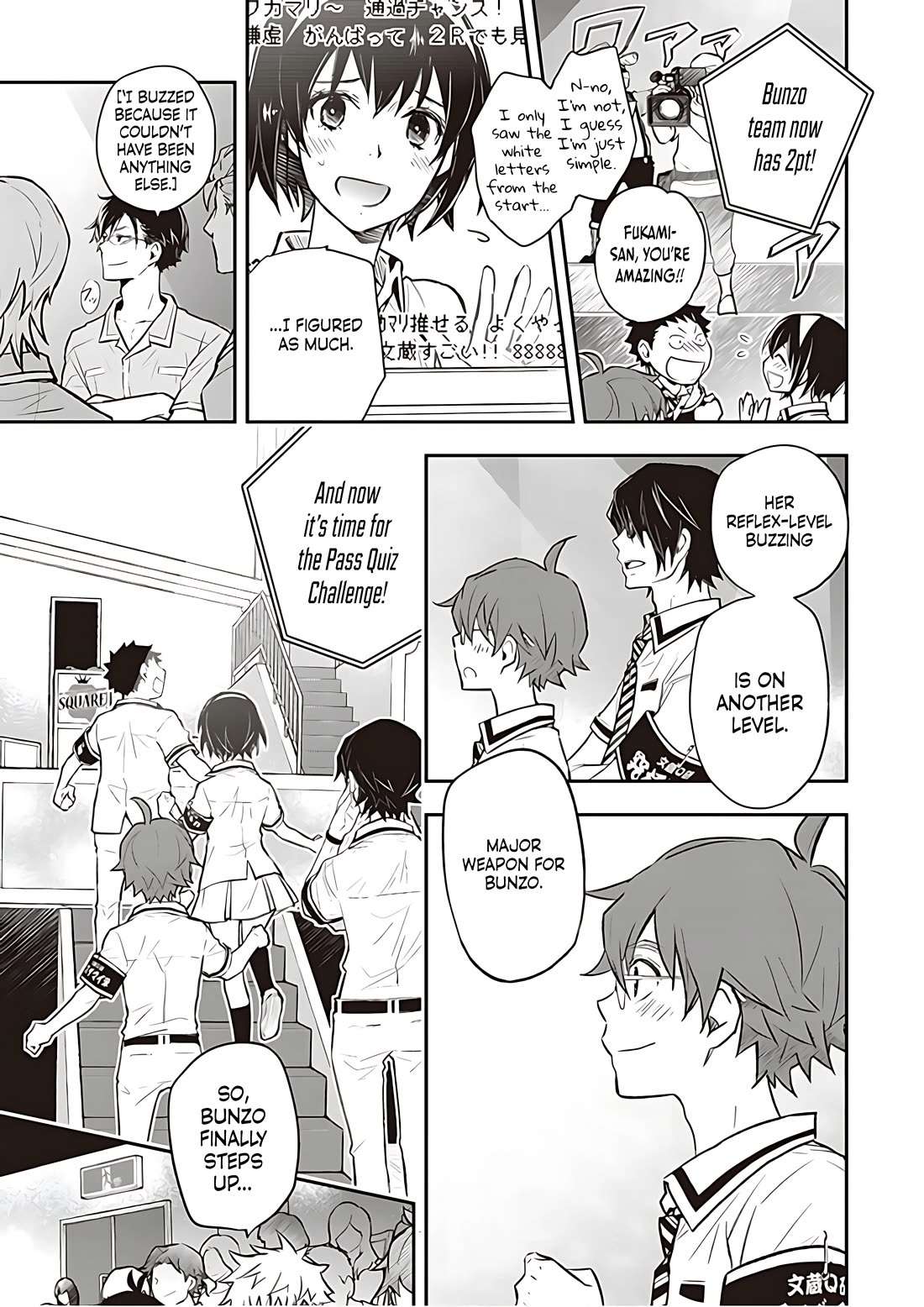 7o3x chapter 83 page 14