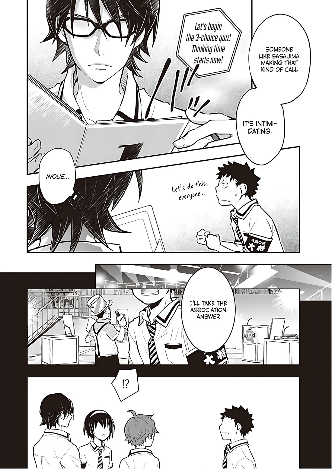 7o3x chapter 83 page 17