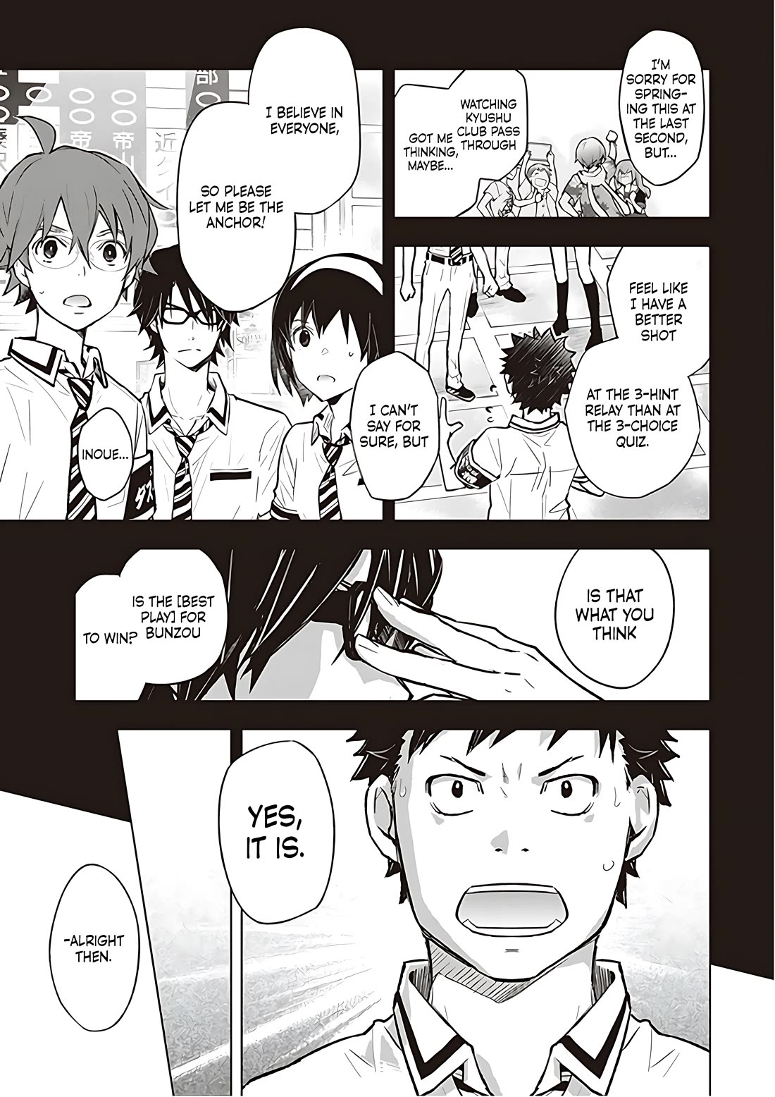 7o3x chapter 83 page 18