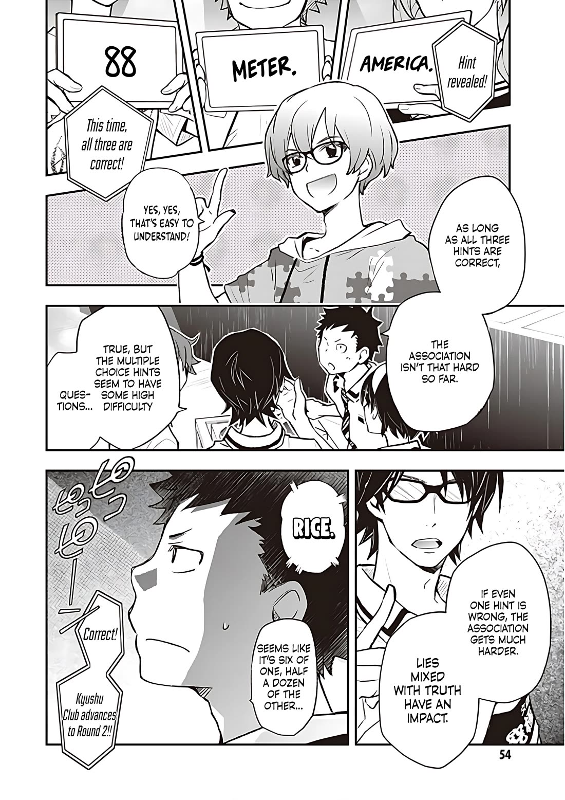 7o3x chapter 83 page 5