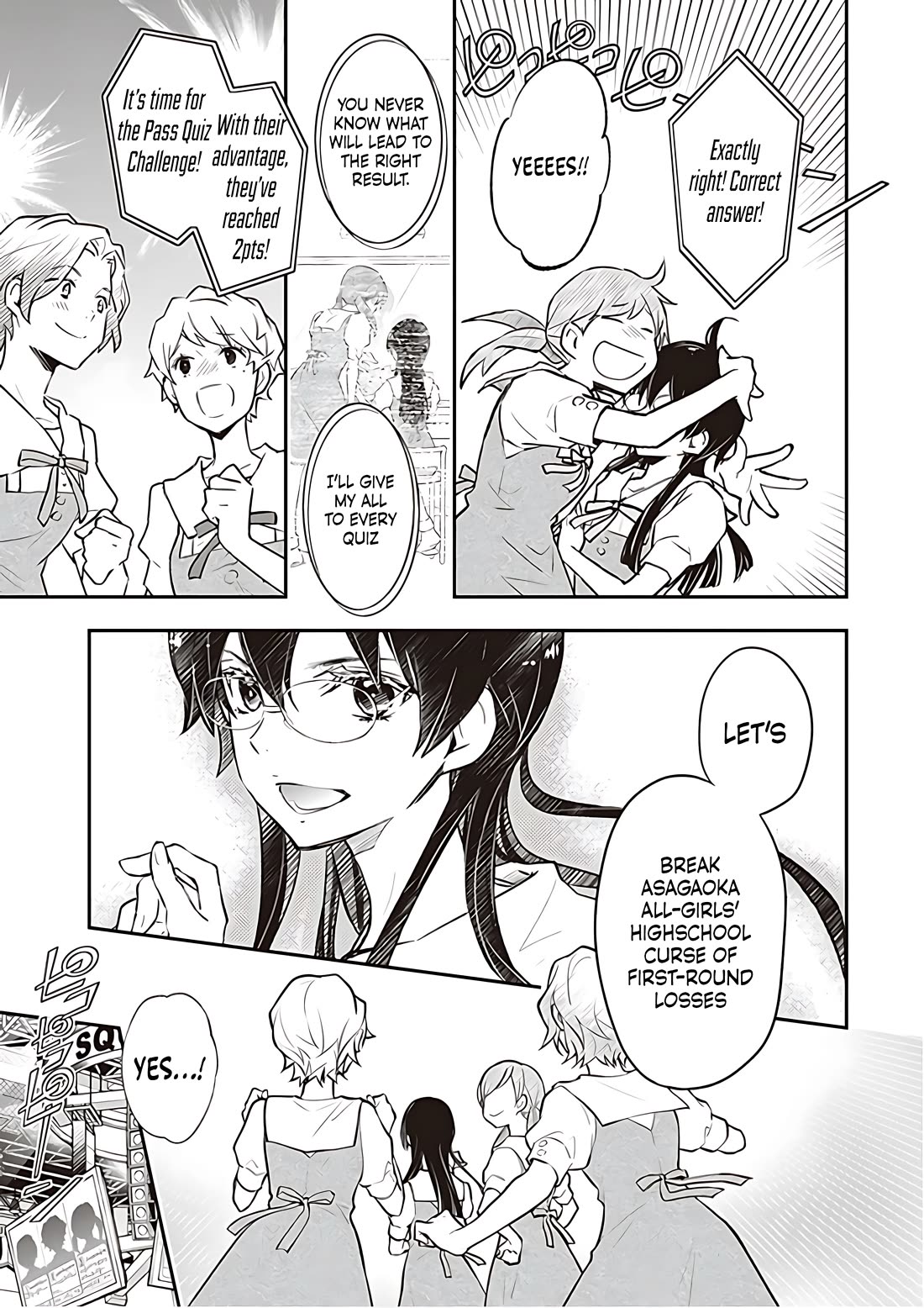 7o3x chapter 83 page 8