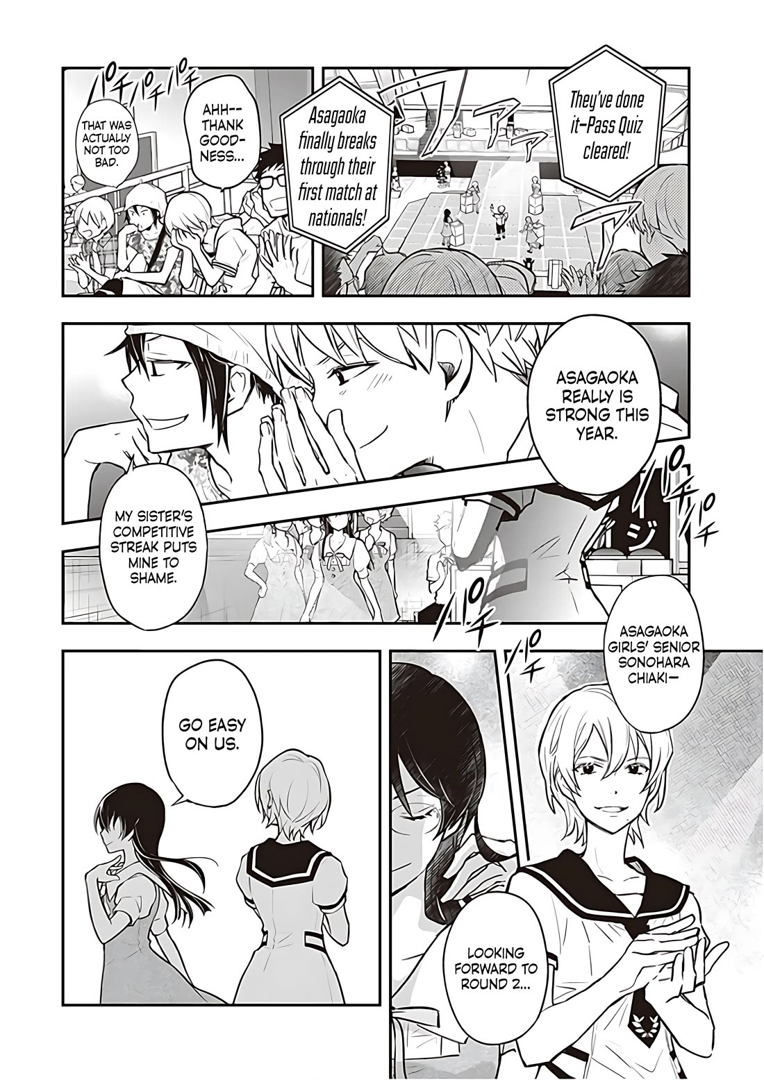 7o3x chapter 83 page 9