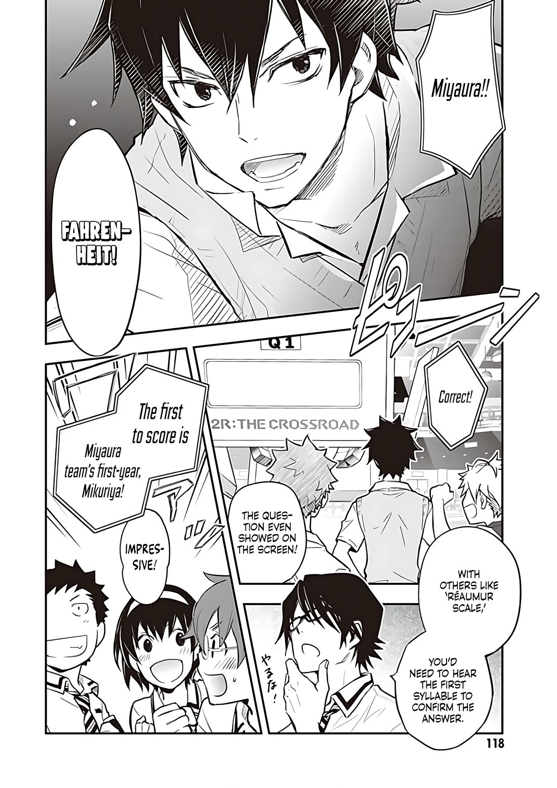 7o3x chapter 85 page 17