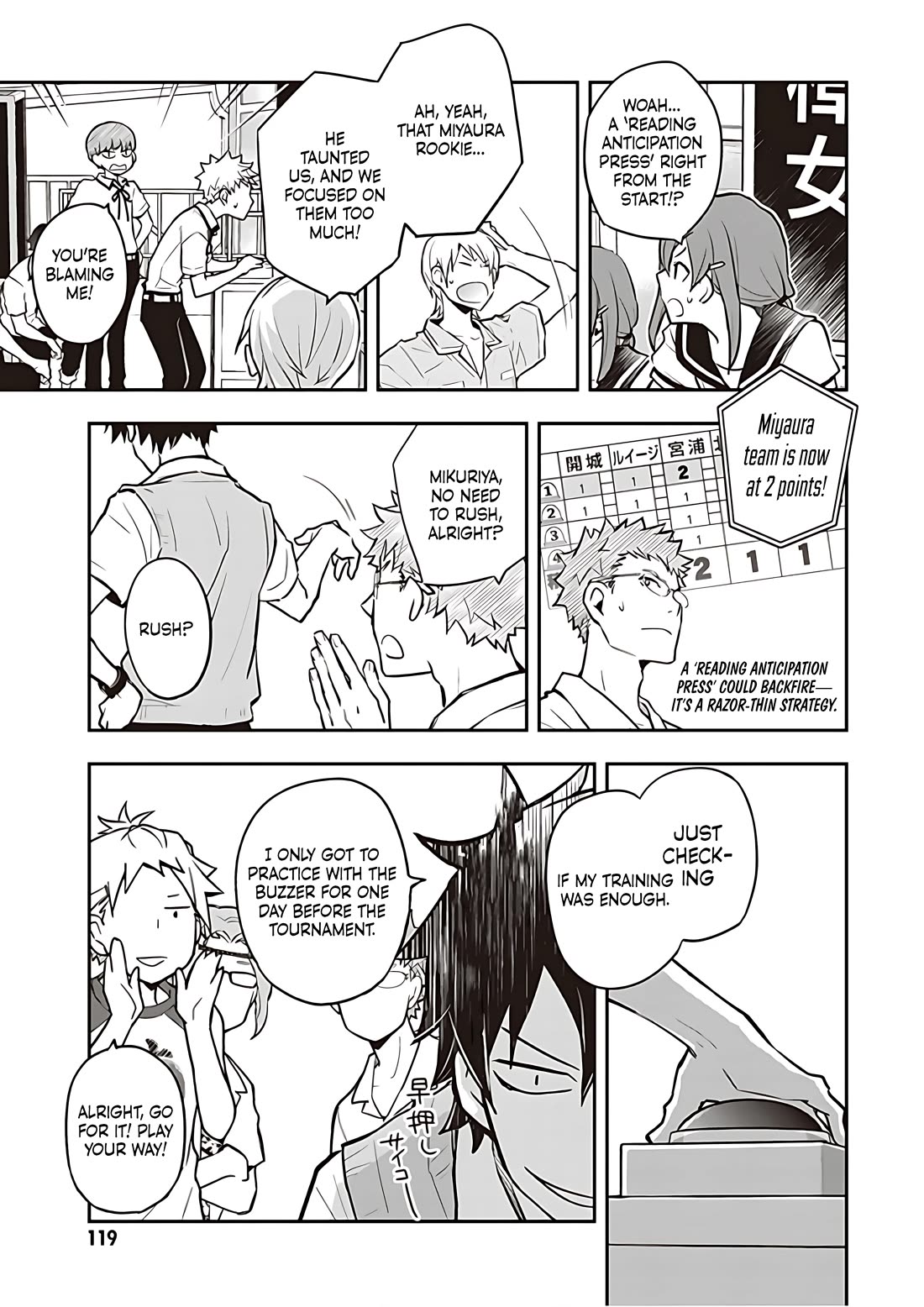 7o3x chapter 85 page 18