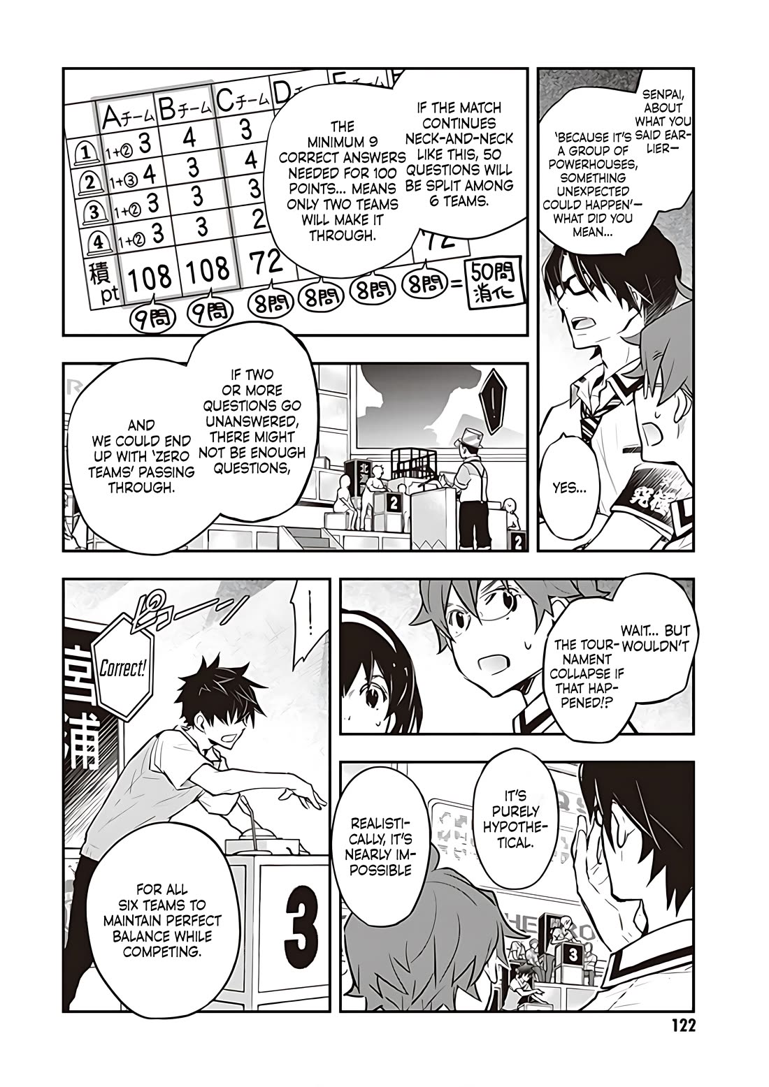 7o3x chapter 85 page 21