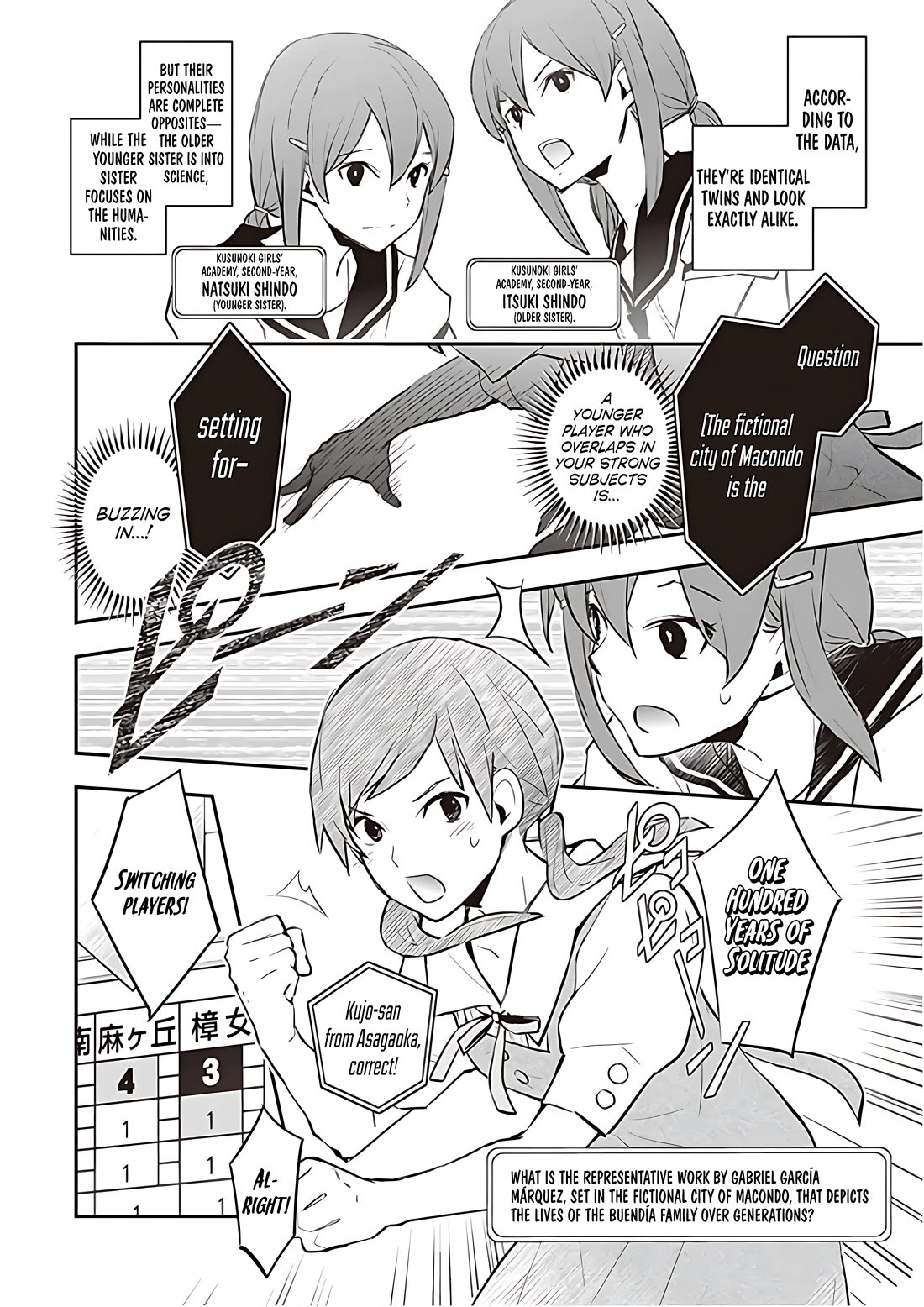 7o3x chapter 85 page 27