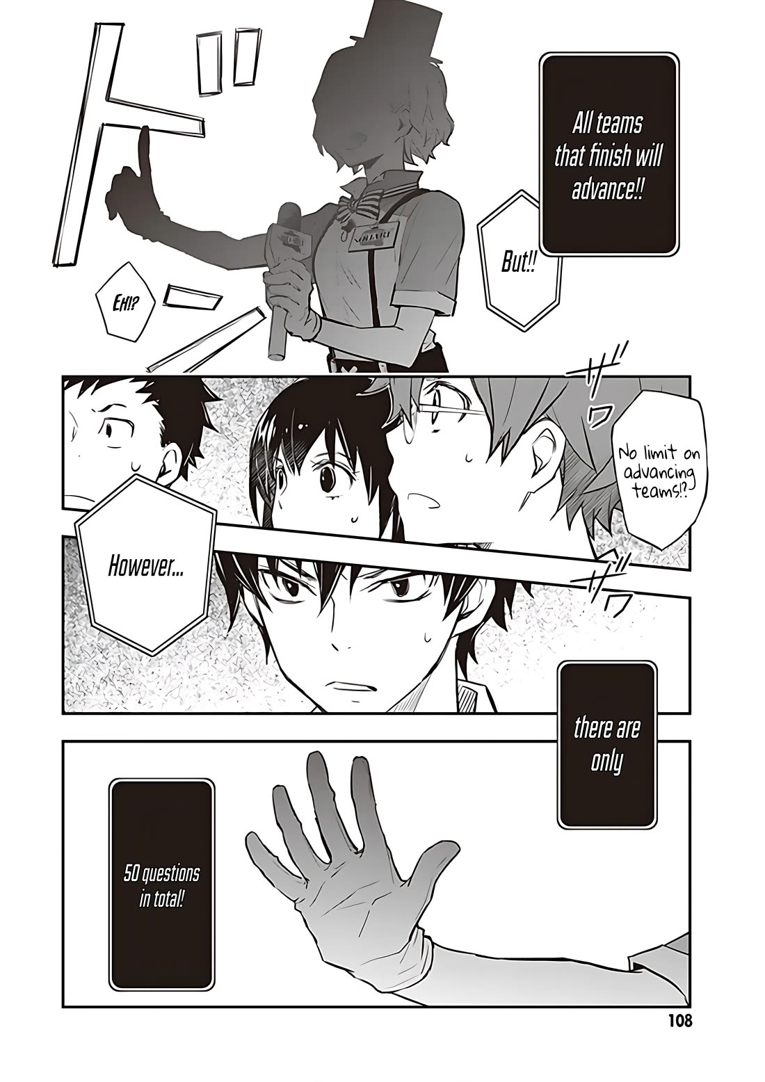 7o3x chapter 85 page 9